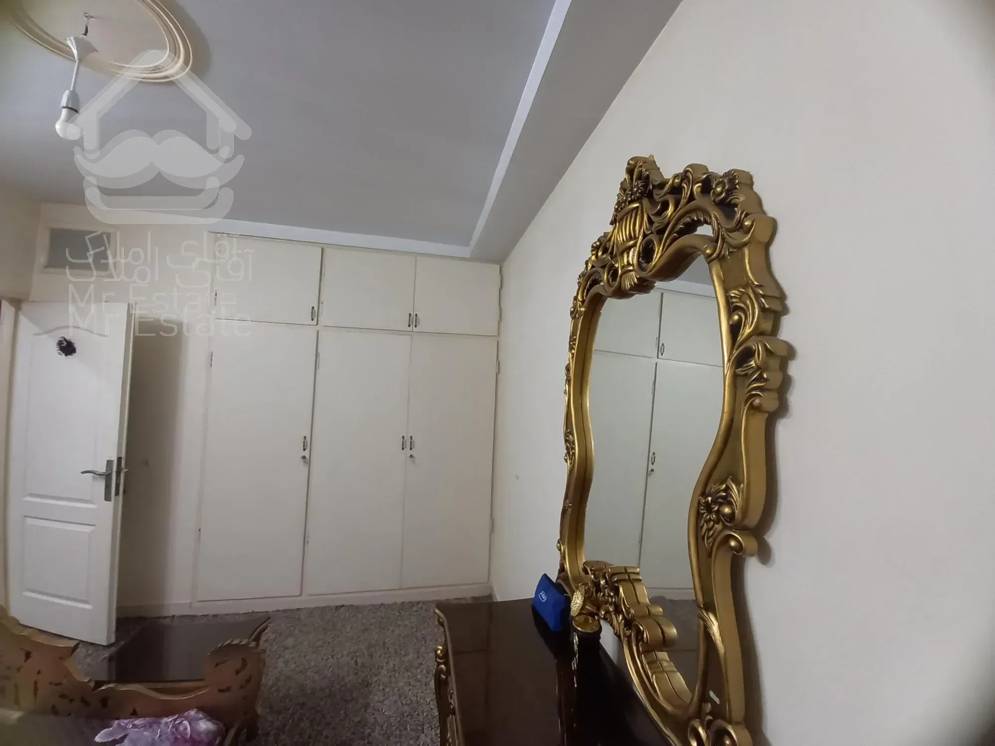 آپارتمان،۹۰متر،دوخوابه