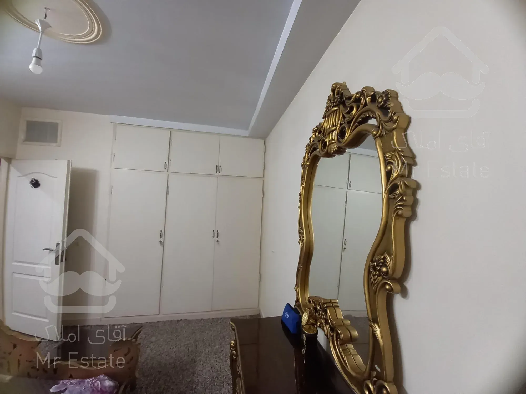 فروش،آپارتمان،دوخوابه،گلشهر