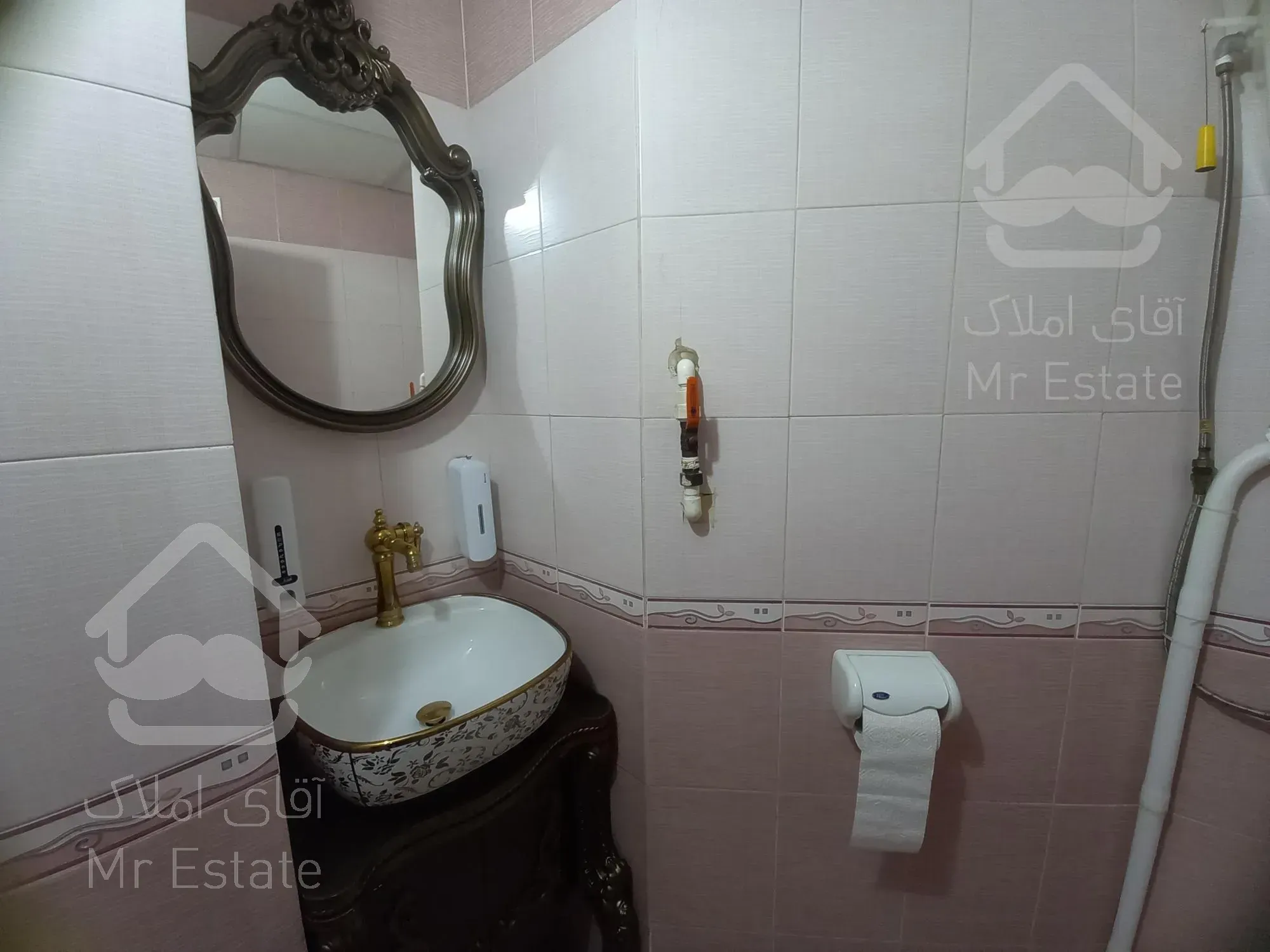 فروش،آپارتمان،دوخوابه،گلشهر