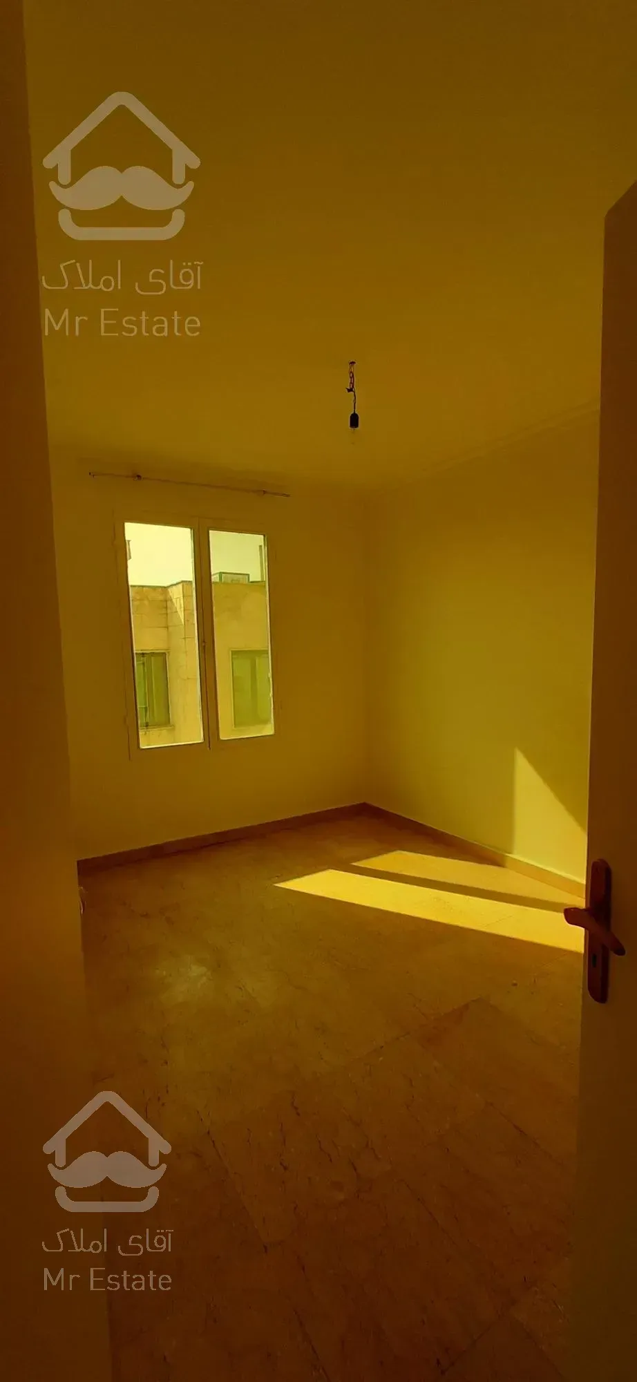 آپارتمان ۱۵۰ متر ۳ خواب