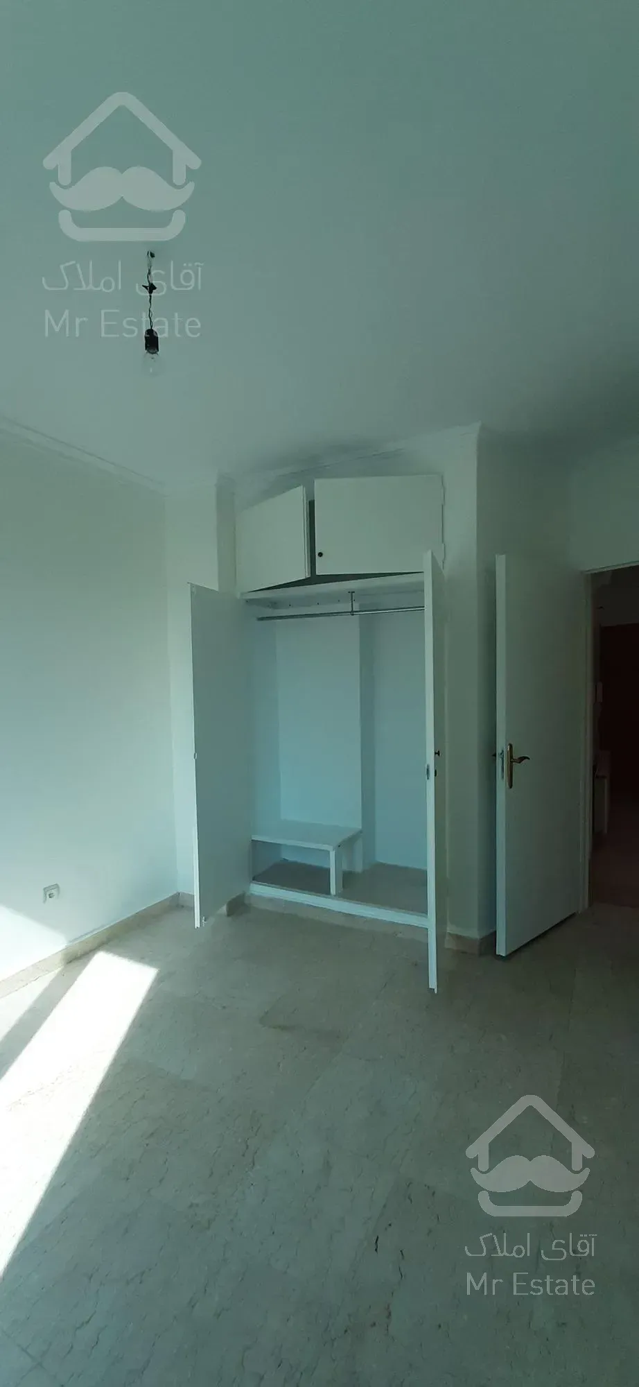 آپارتمان ۱۵۰ متر ۳ خواب