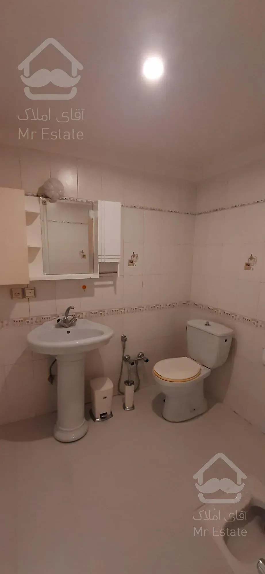 آپارتمان ۱۵۰ متر ۳ خواب