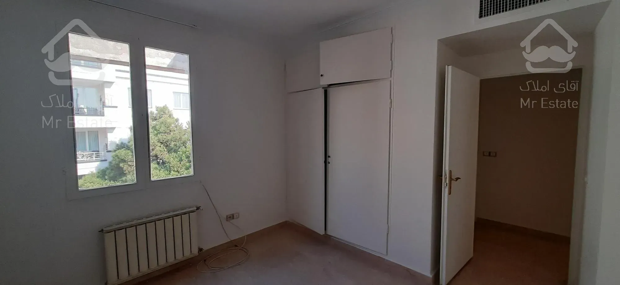 آپارتمان ۱۵۰ متر ۳ خواب