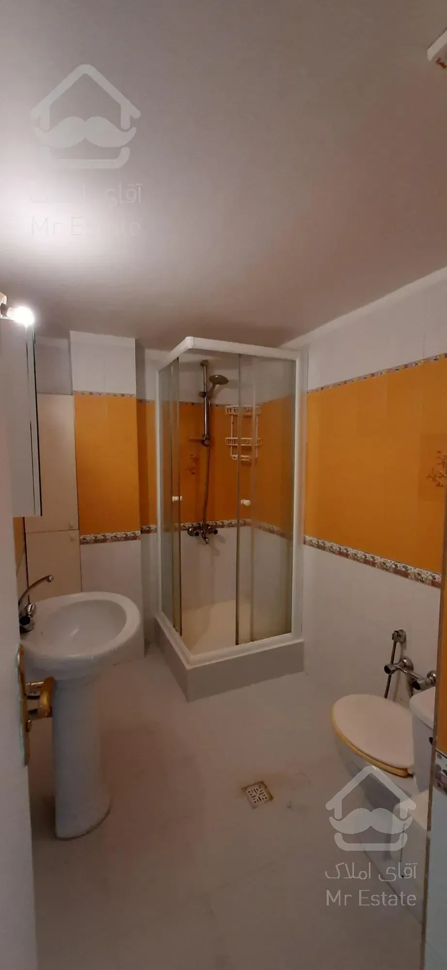 آپارتمان ۱۵۰ متر ۳ خواب