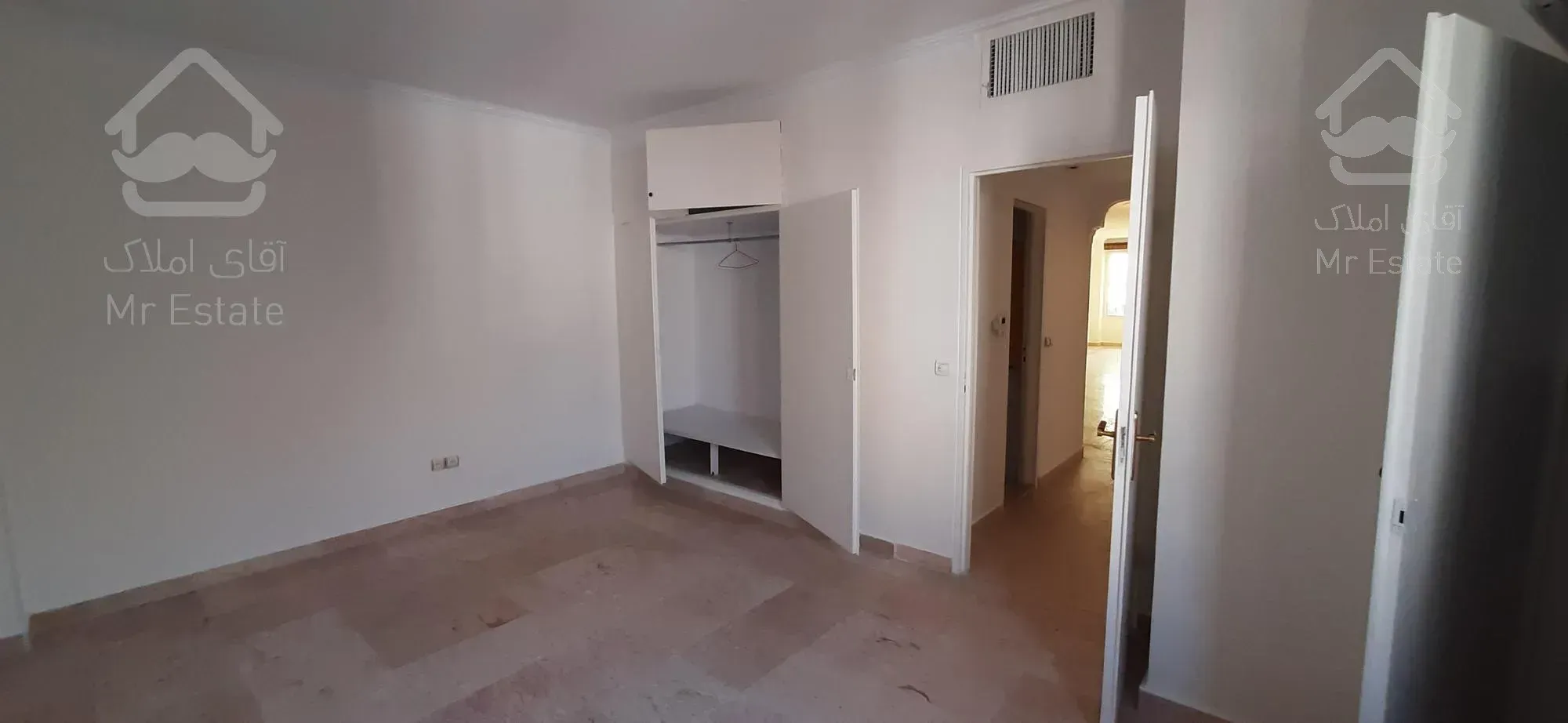 آپارتمان ۱۵۰ متر ۳ خواب