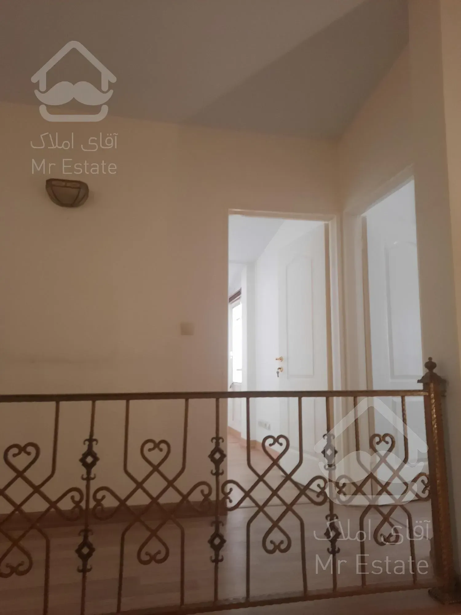 خانه ویلایی شهرک دانشگاه صنعتی شریف مستغلات منطقه۲۲ چیتگر