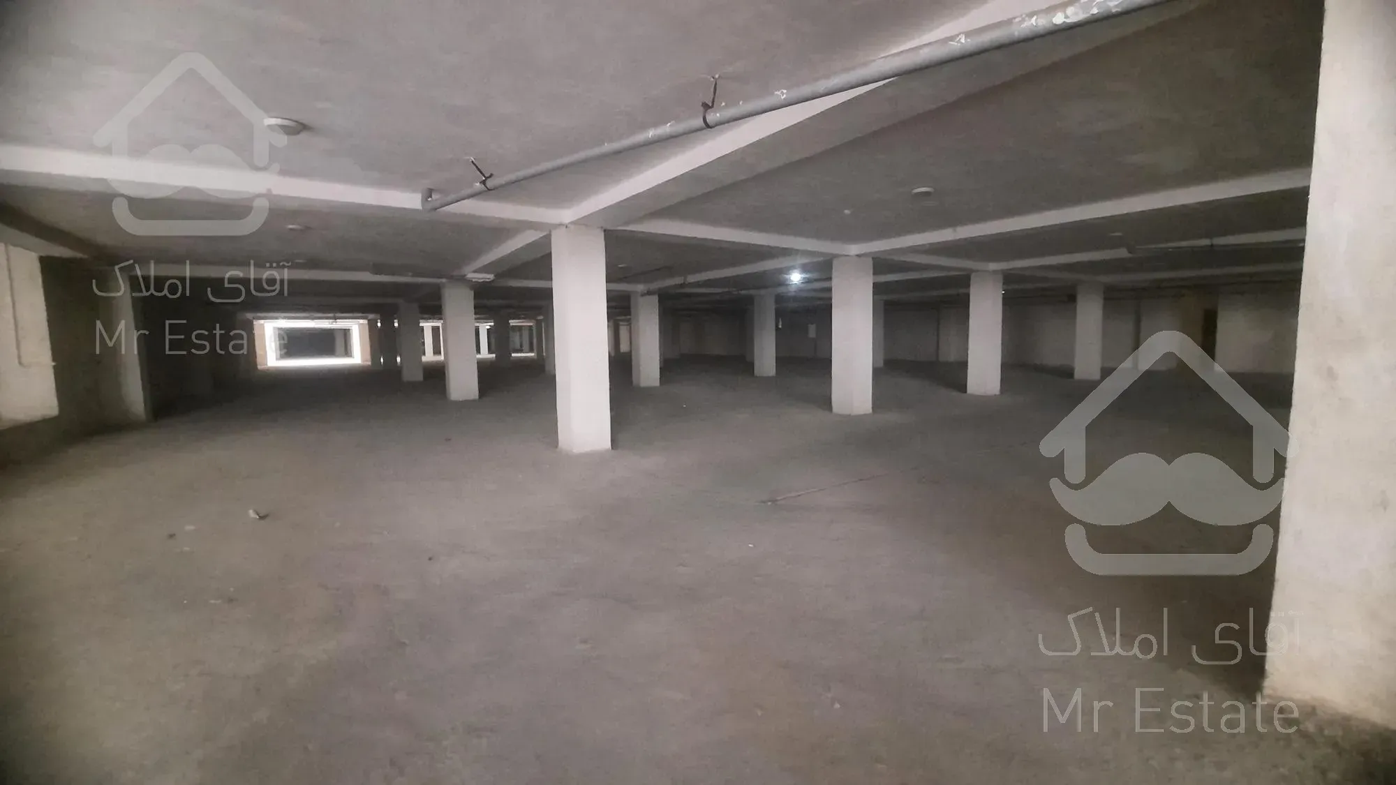 فروش اقساطی مسکن با سند شیشدانگ