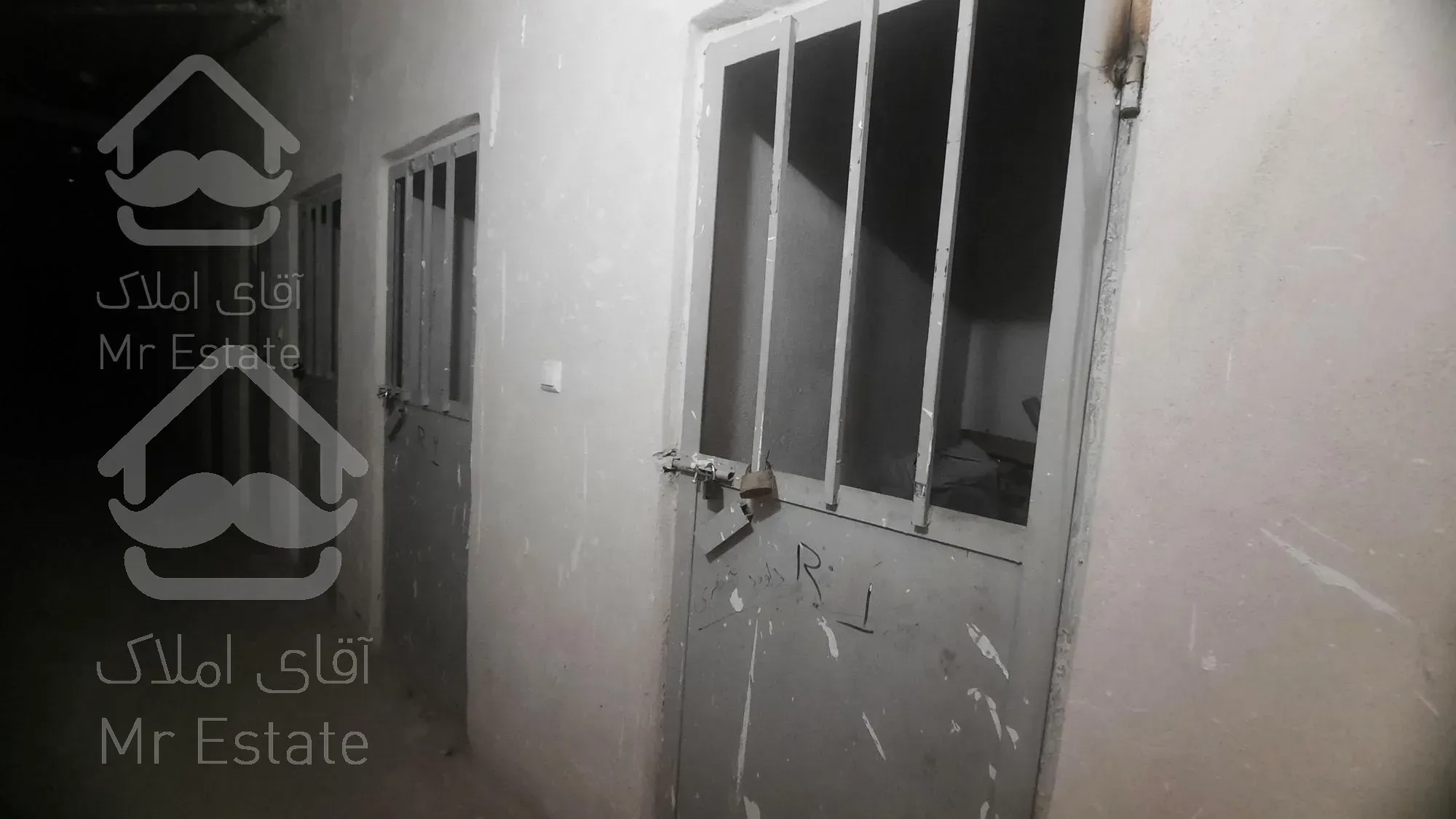 فروش اقساطی مسکن با سند شیشدانگ