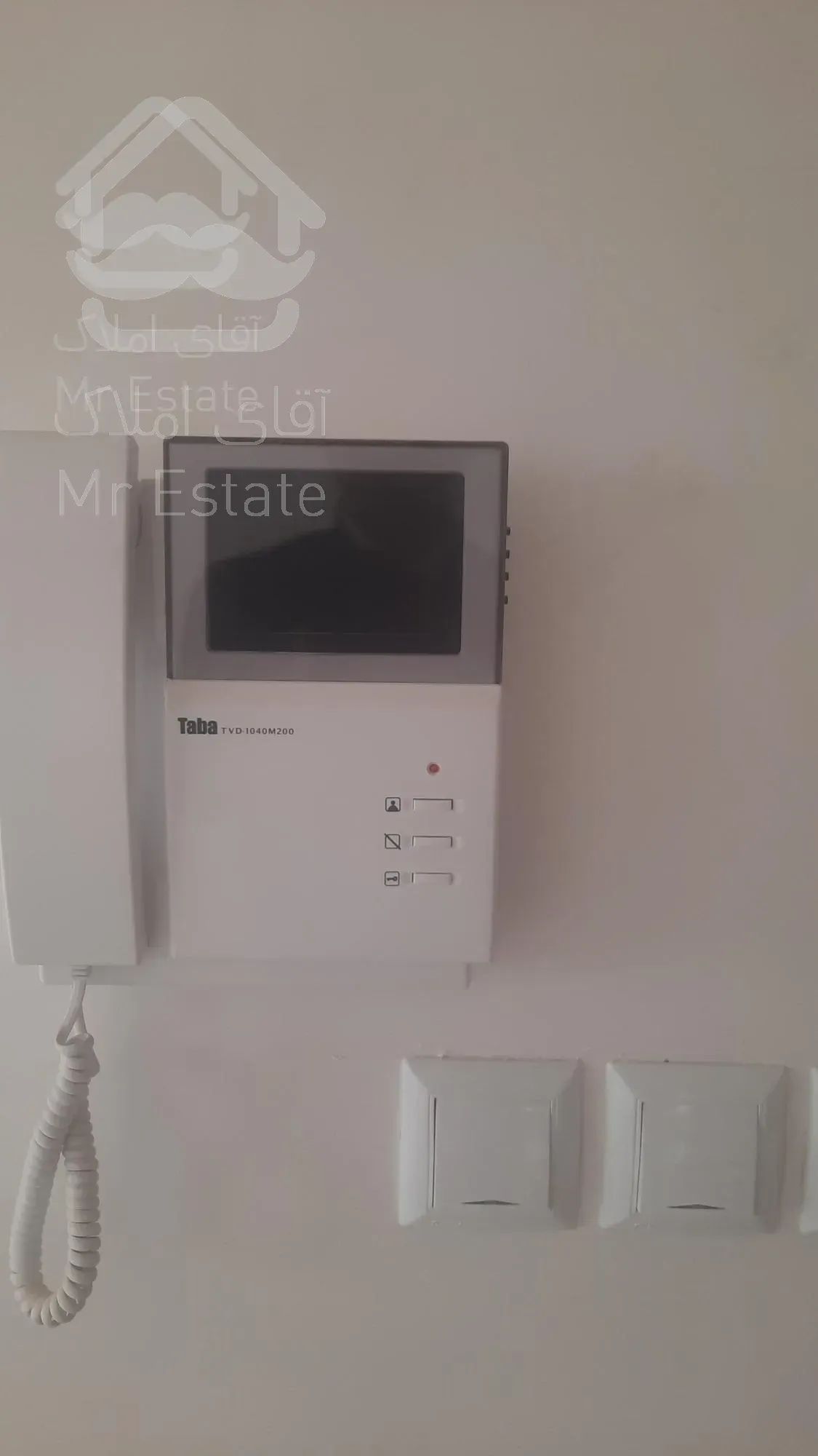 فروش اقساطی مسکن با سند شیشدانگ