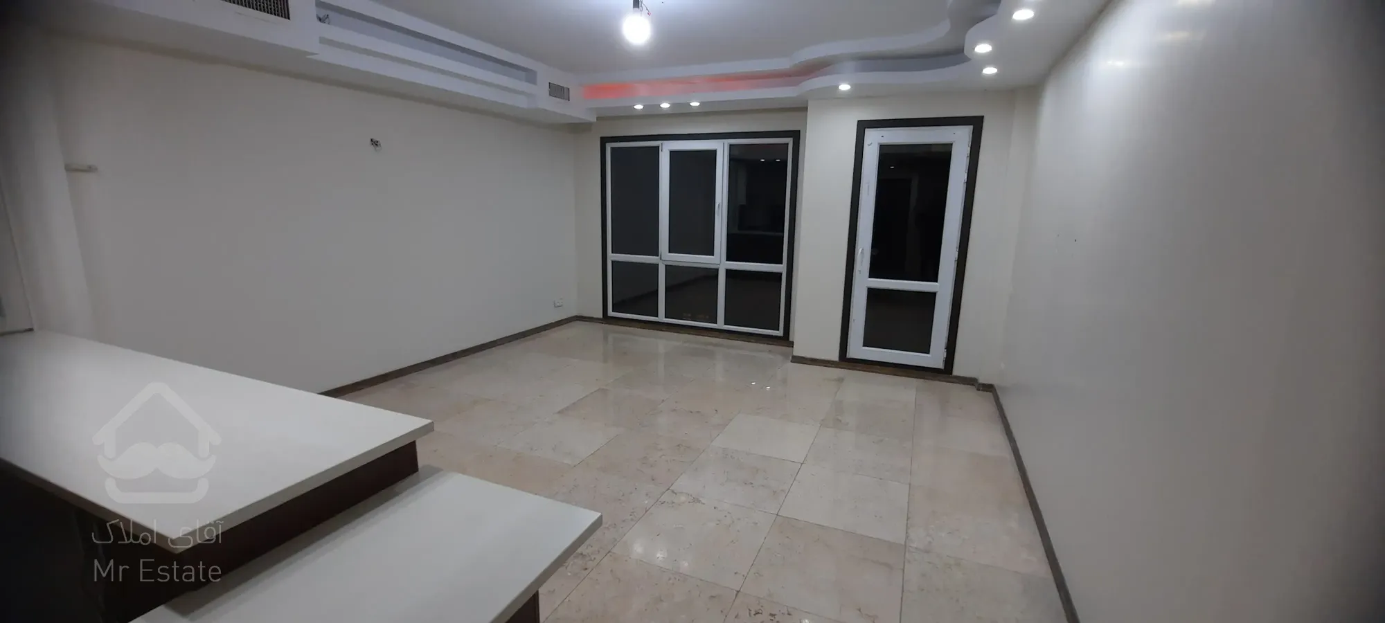 فروش آپارتمان ۸۲ متر فول امکانات در هفت تیر