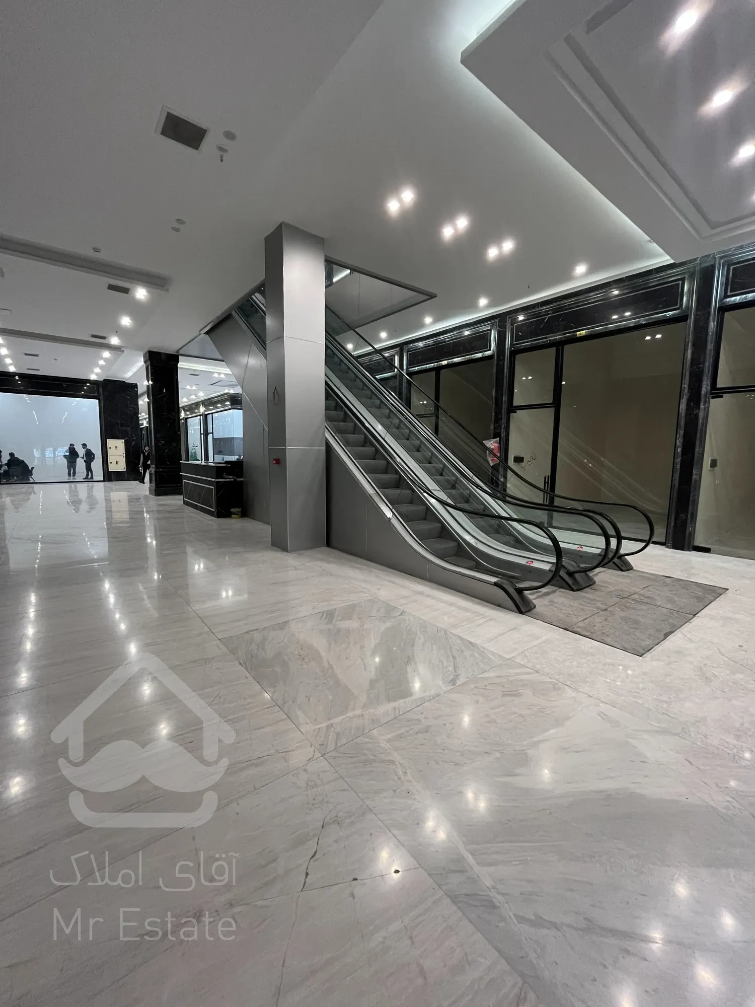 خرید مستقیم از سازنده+ عدم پرداخت کمیسیون اضافه = یک ترکیب برنده