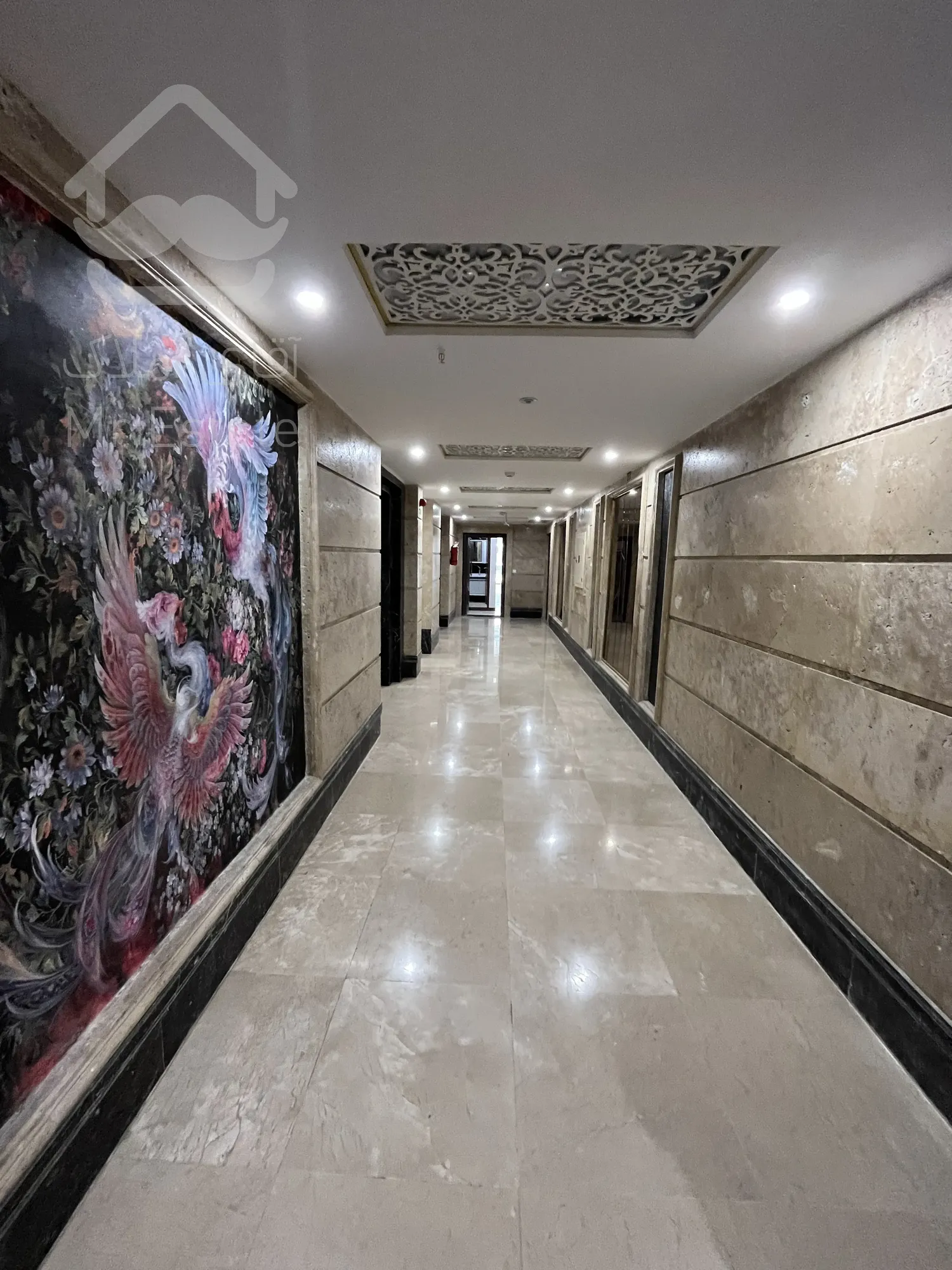 فروش ویژه رونیکاپالاس کوهک با شرایط اقساطی