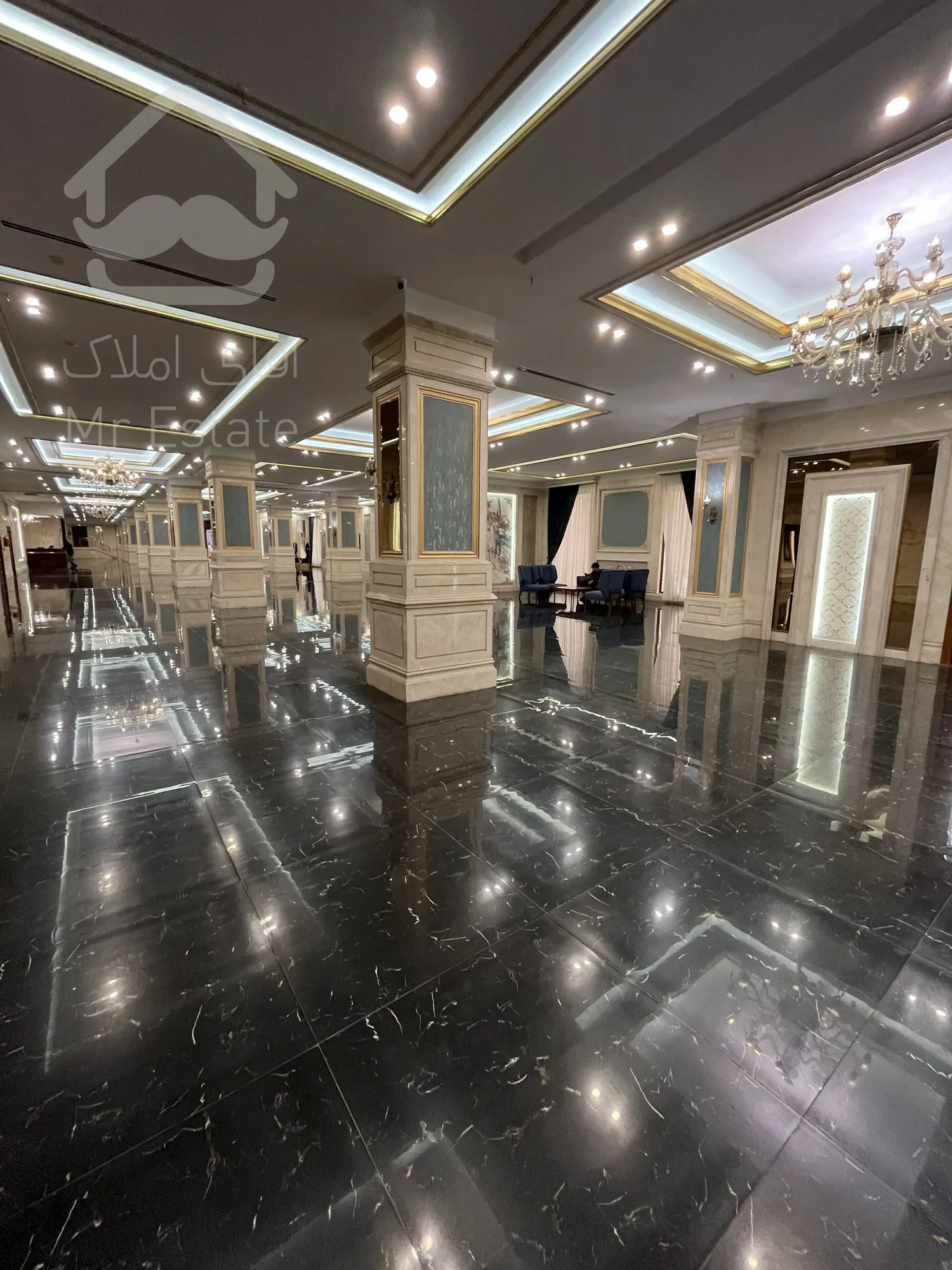 فروش ویژه رونیکاپالاس کوهک با شرایط اقساطی