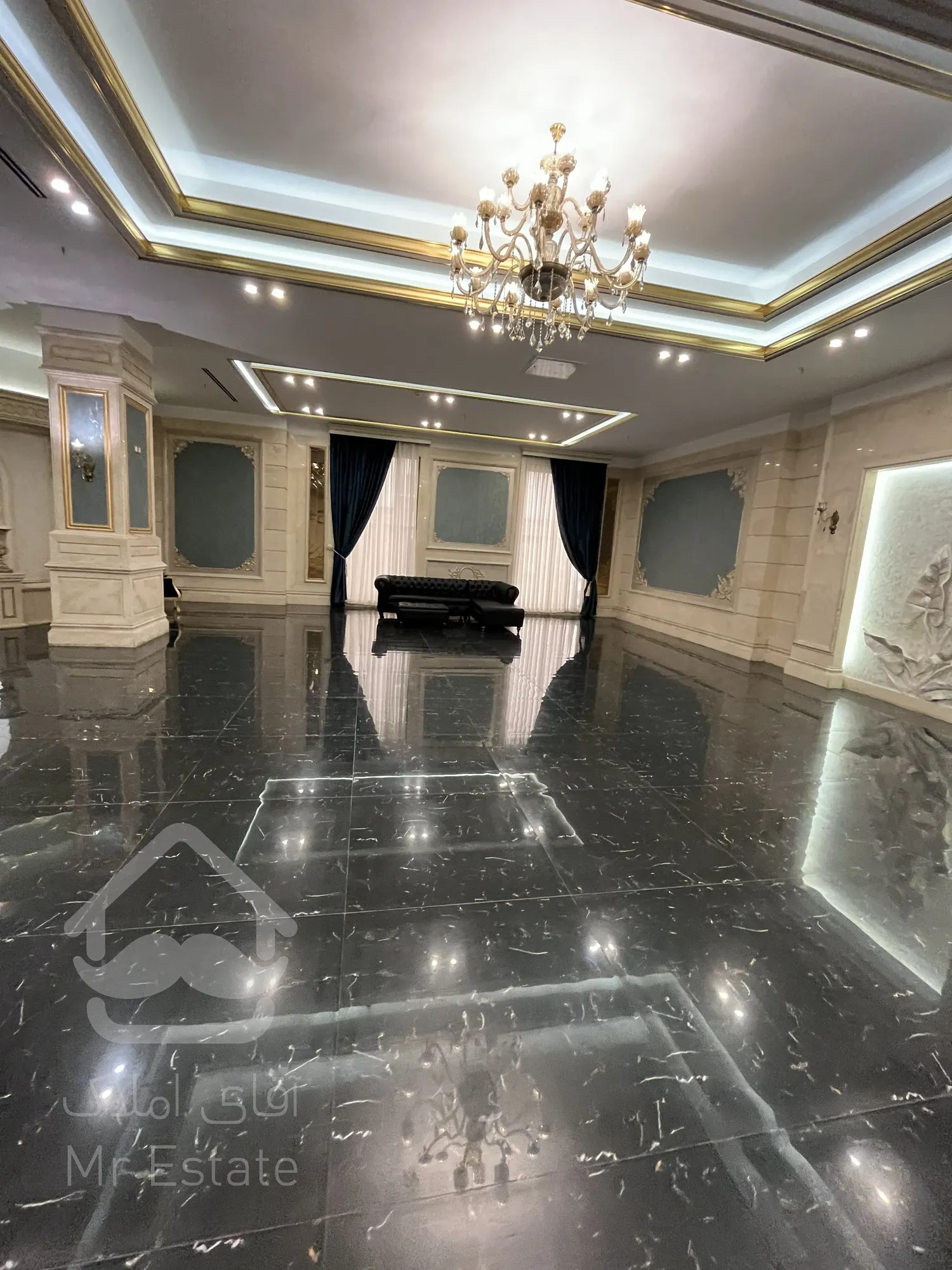 فروش ویژه رونیکاپالاس کوهک با شرایط اقساطی