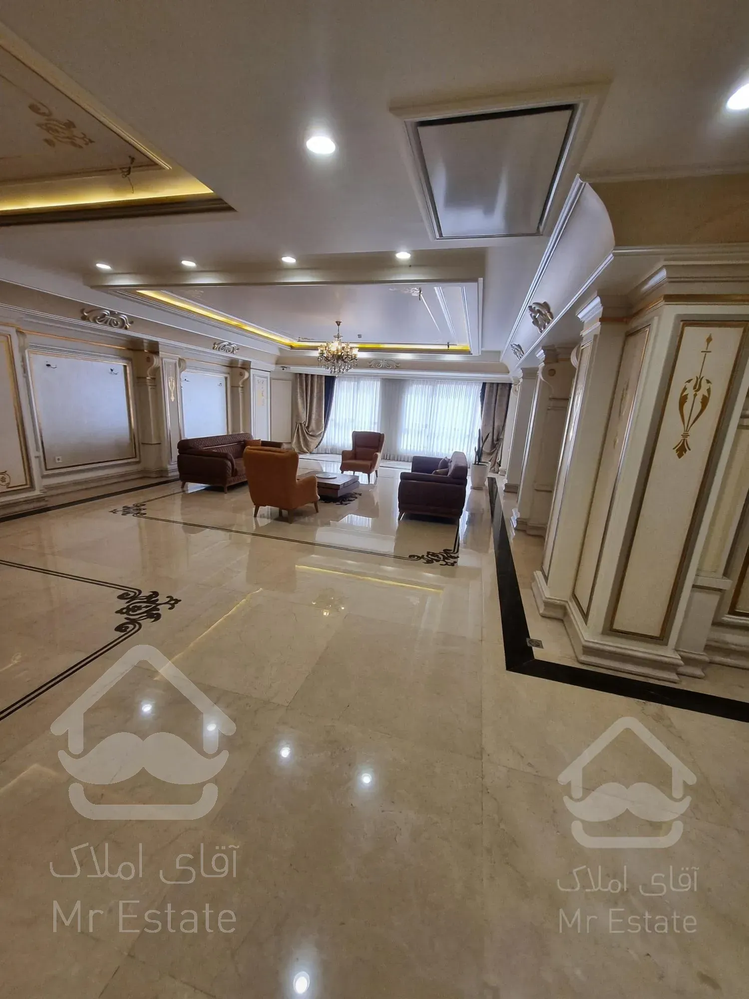 ۲۱۰ متر اکازیون نقشه اروپایی