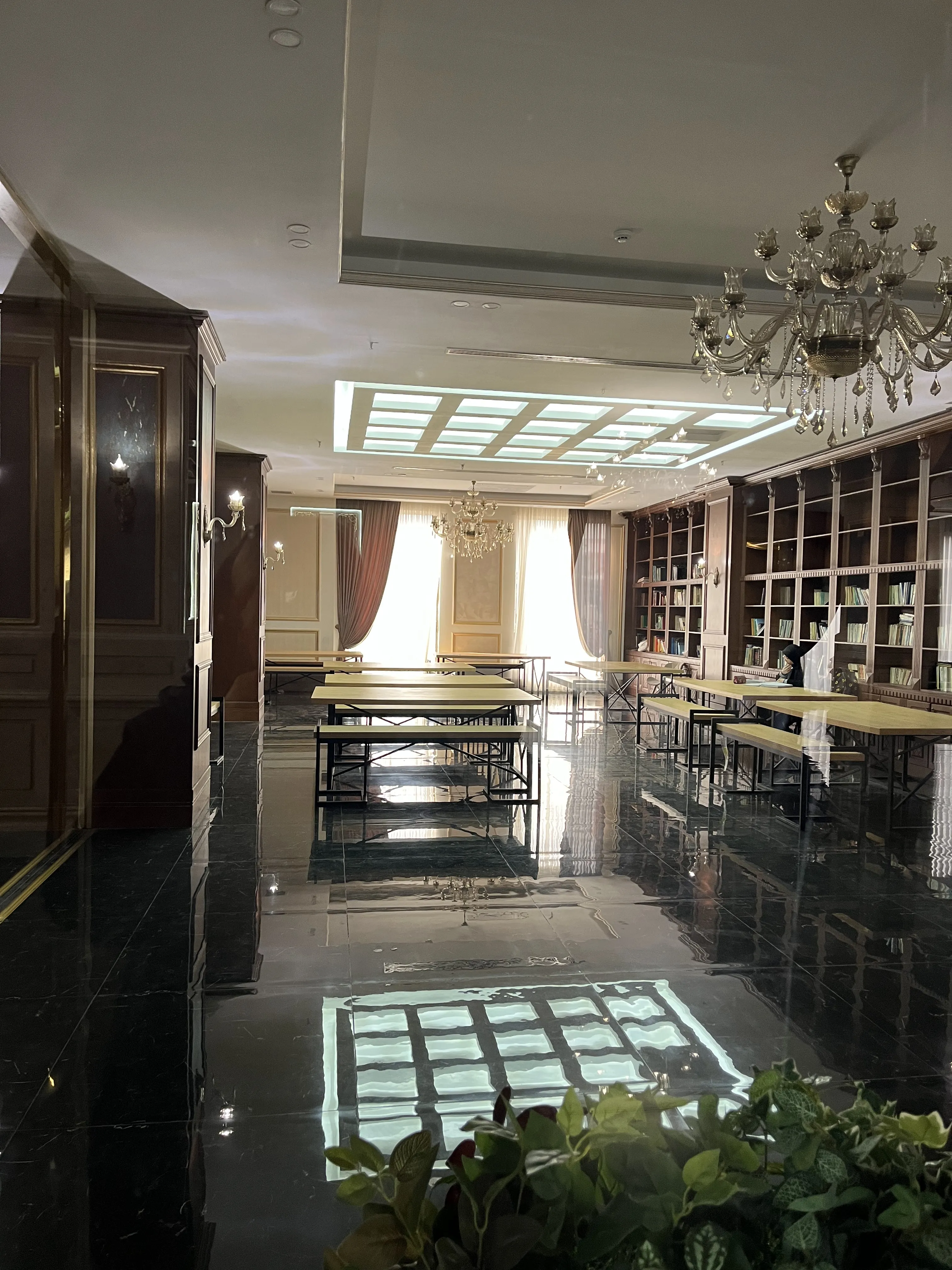 پیش فروش واحد230متری 3خواب