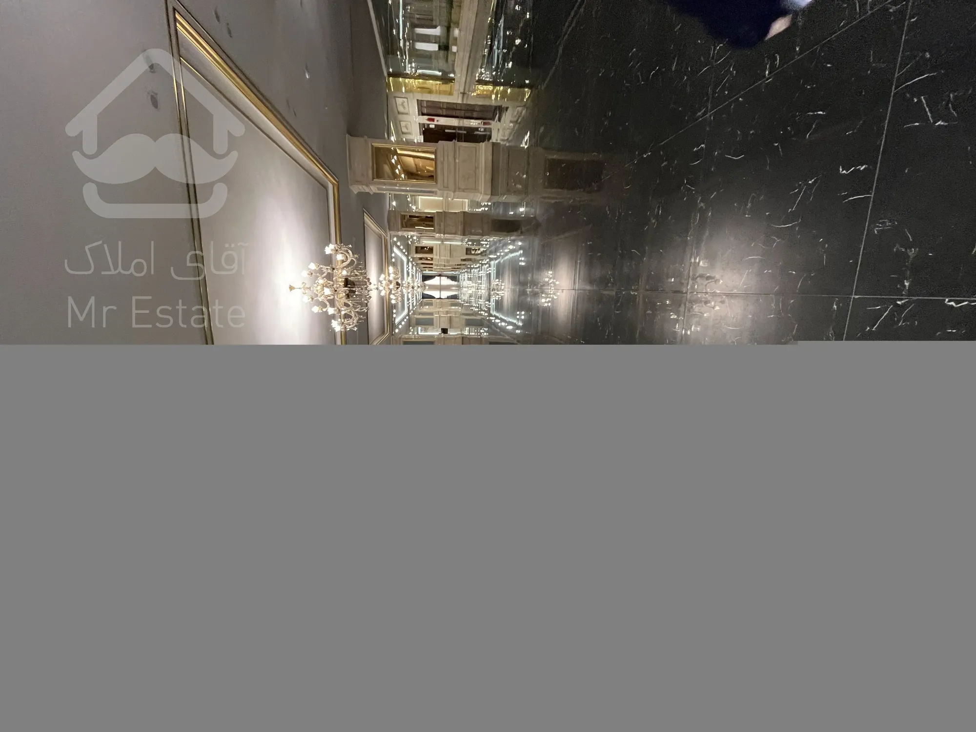 پیش فروش واحد 124متری خوش نقش در رسالت