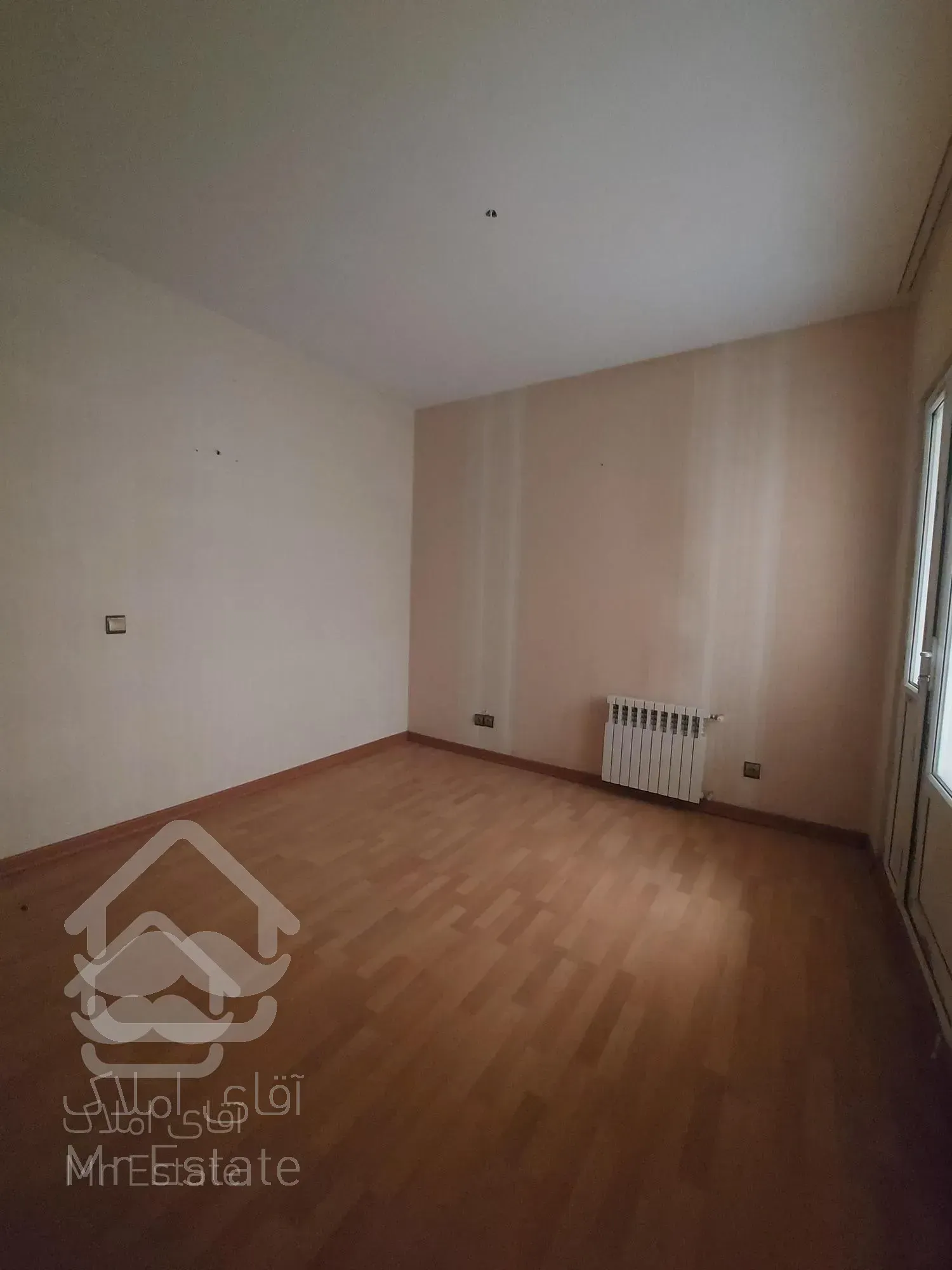 سعادت آباد 112متر 2خواب خوش نقشه