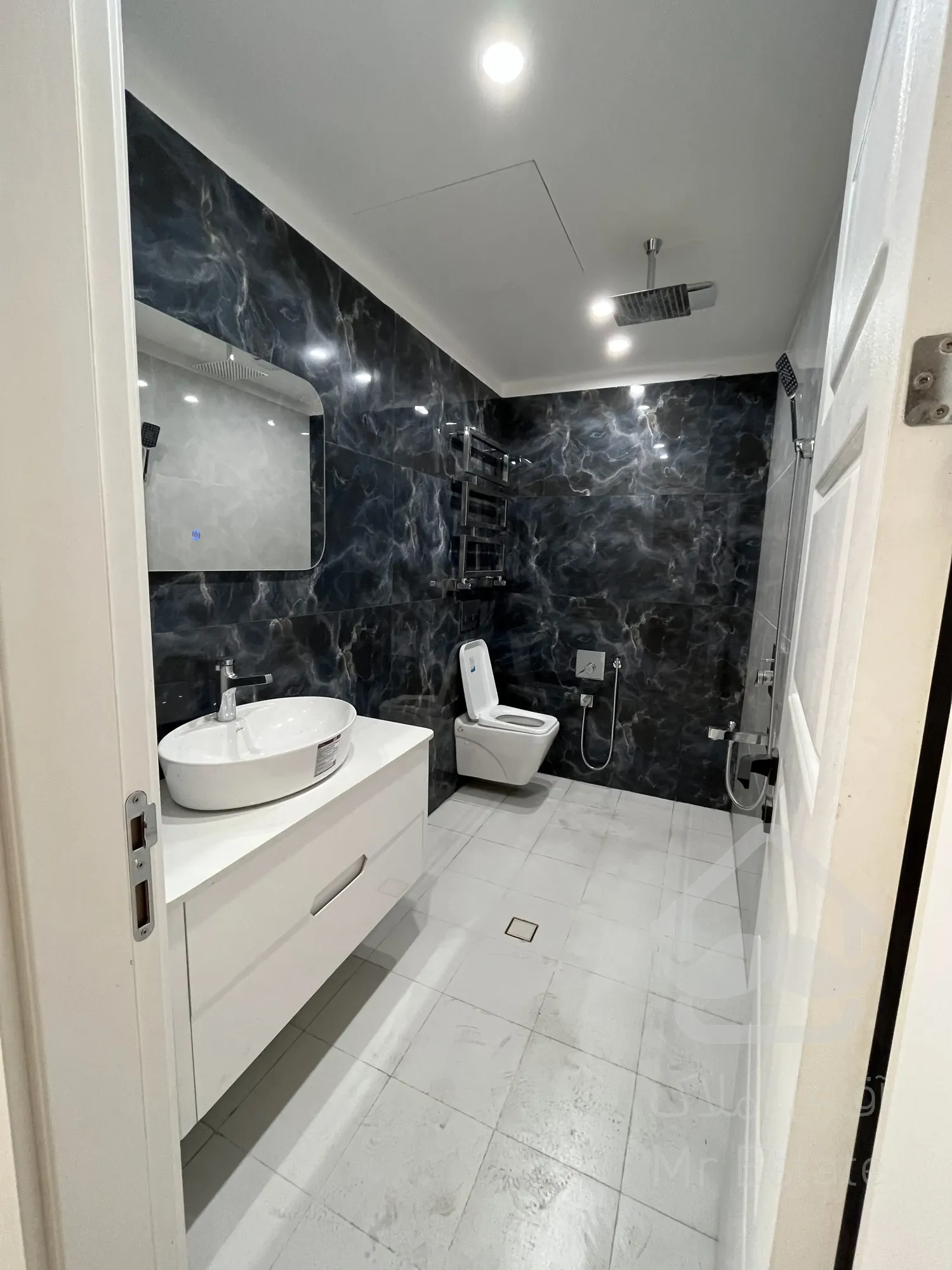 پیش فروش واحد 115 متری 2 خواب در سوهانک