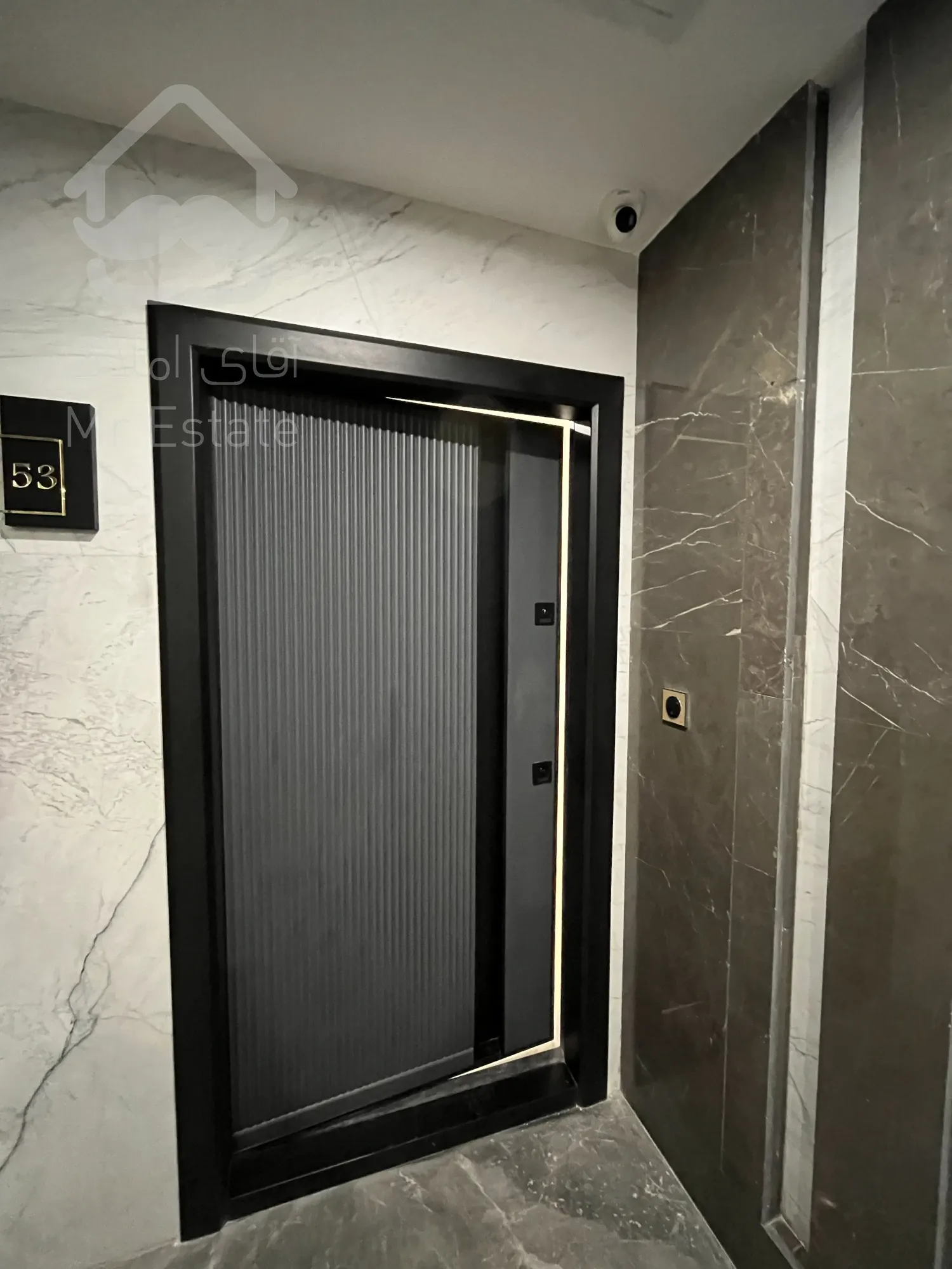 پیش فروش واحد116 متری در شهرک لاله