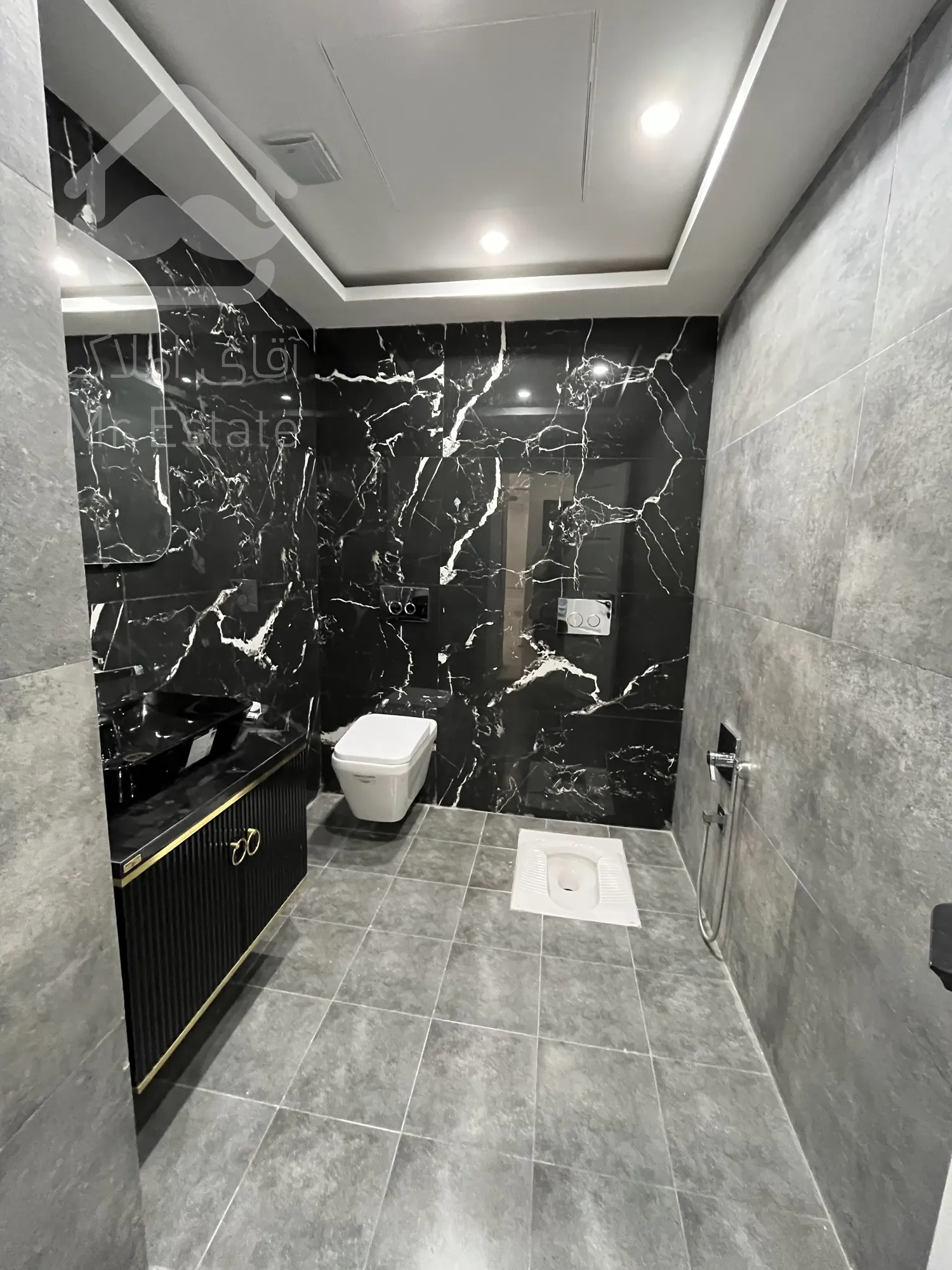 پیش فروش واحدهای 2 خواب لوکس در ازگل