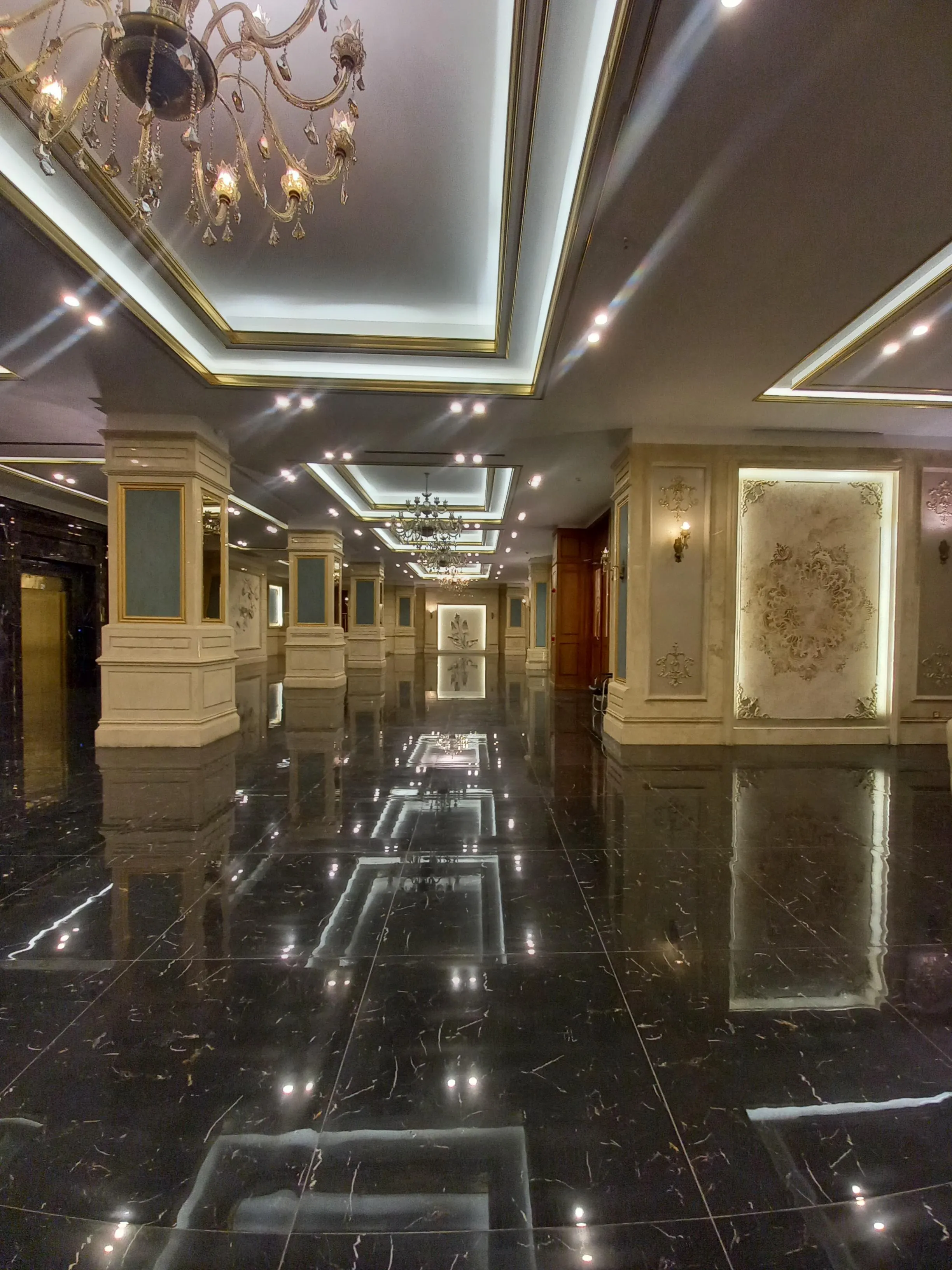 رونیکاپالاس کوهک/خرید مستقیم بدون واسطه