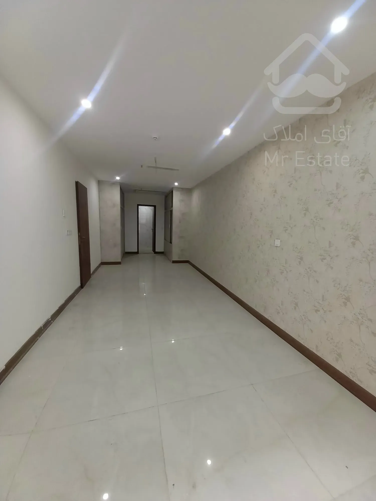 فروش واحد 109 متری در کوهگ