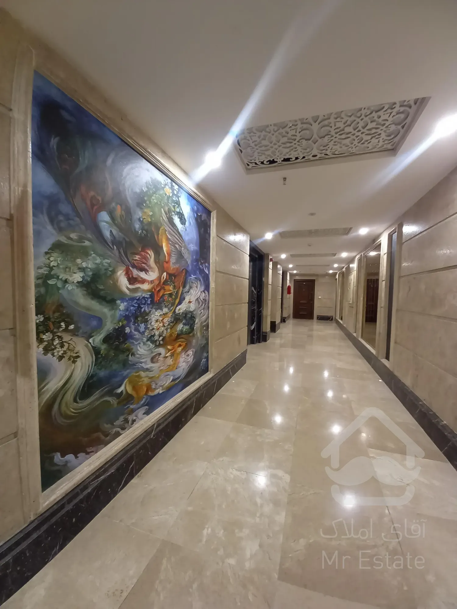 رونیکاپالاس کوهک/خرید مستقیم بدون واسطه