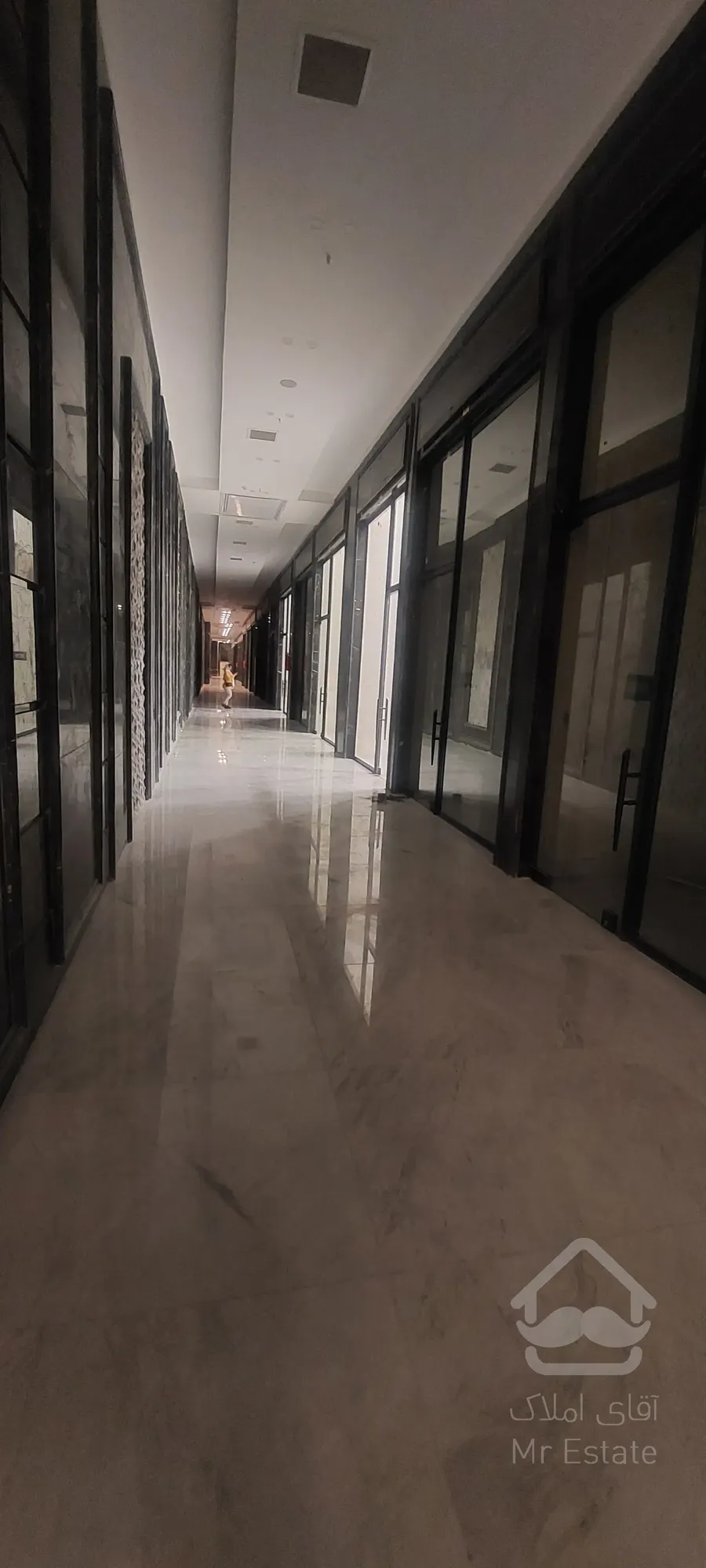 فقط برای برندهای طلا | مالکیت واقعی با ۲۰٪ پیش و اقساط بلند