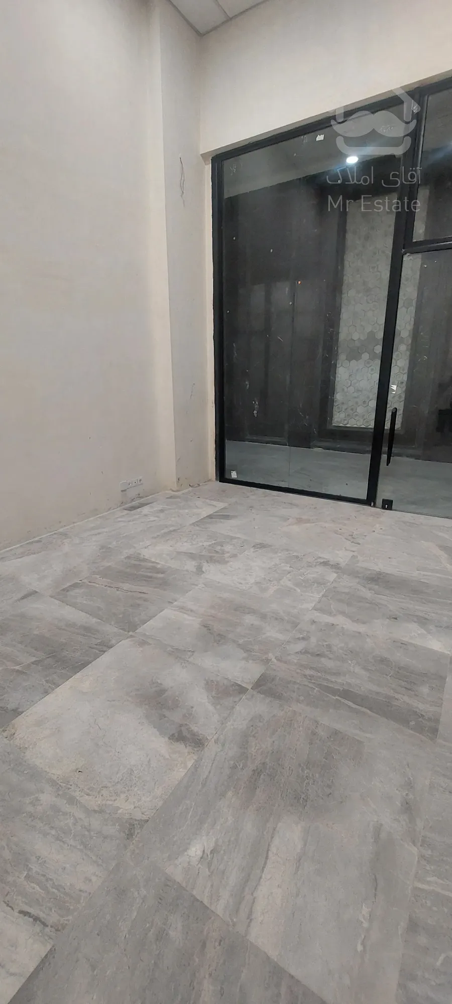 اجاره باب واحد 20 متر رونیکامال در هروی