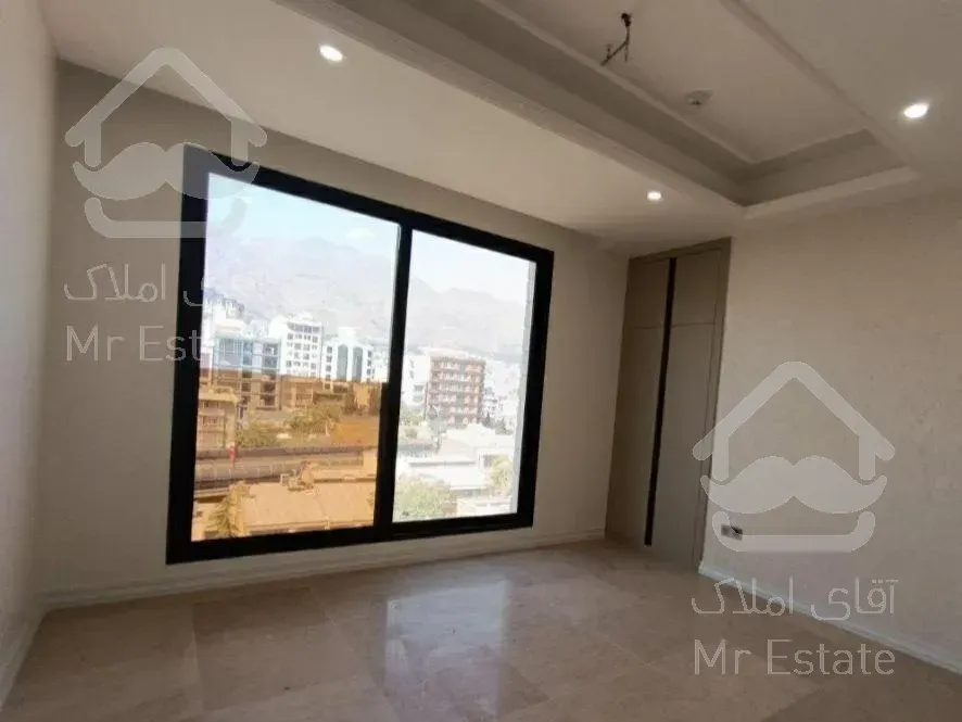 ۱۵۰ متری /چشم انداز چیتگر/ محضری/زمین‌تراکم