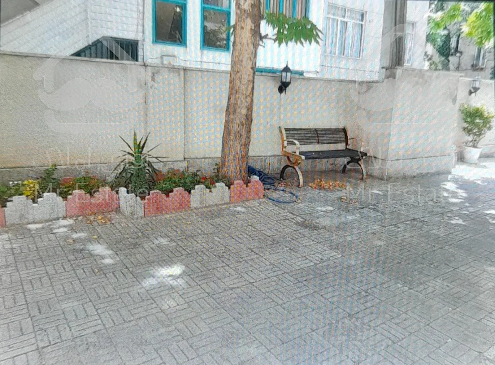 واحد فول امکانات