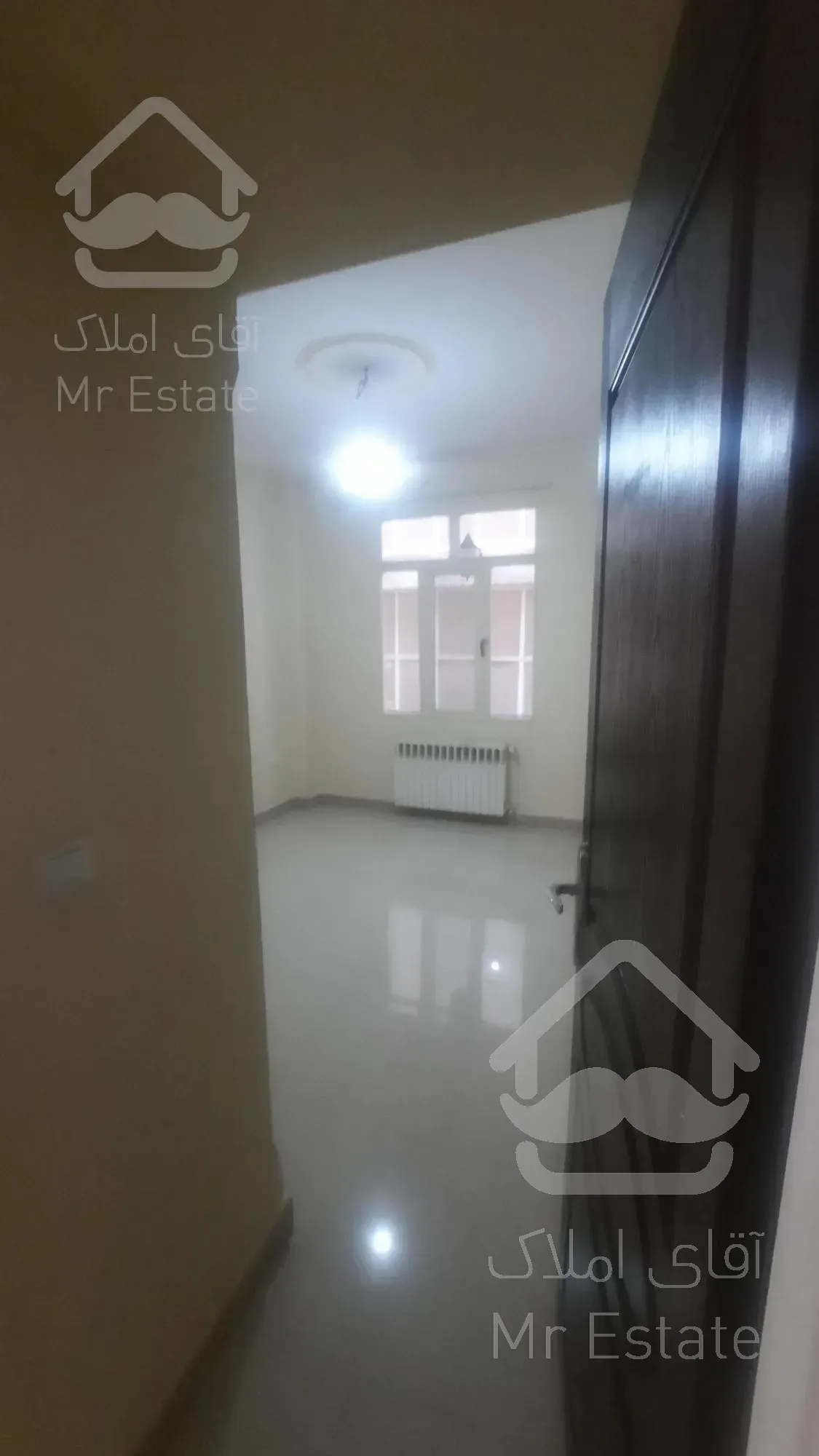 ۱۳۰ متر / ۲ خواب / امیر کبیر اقاقیا