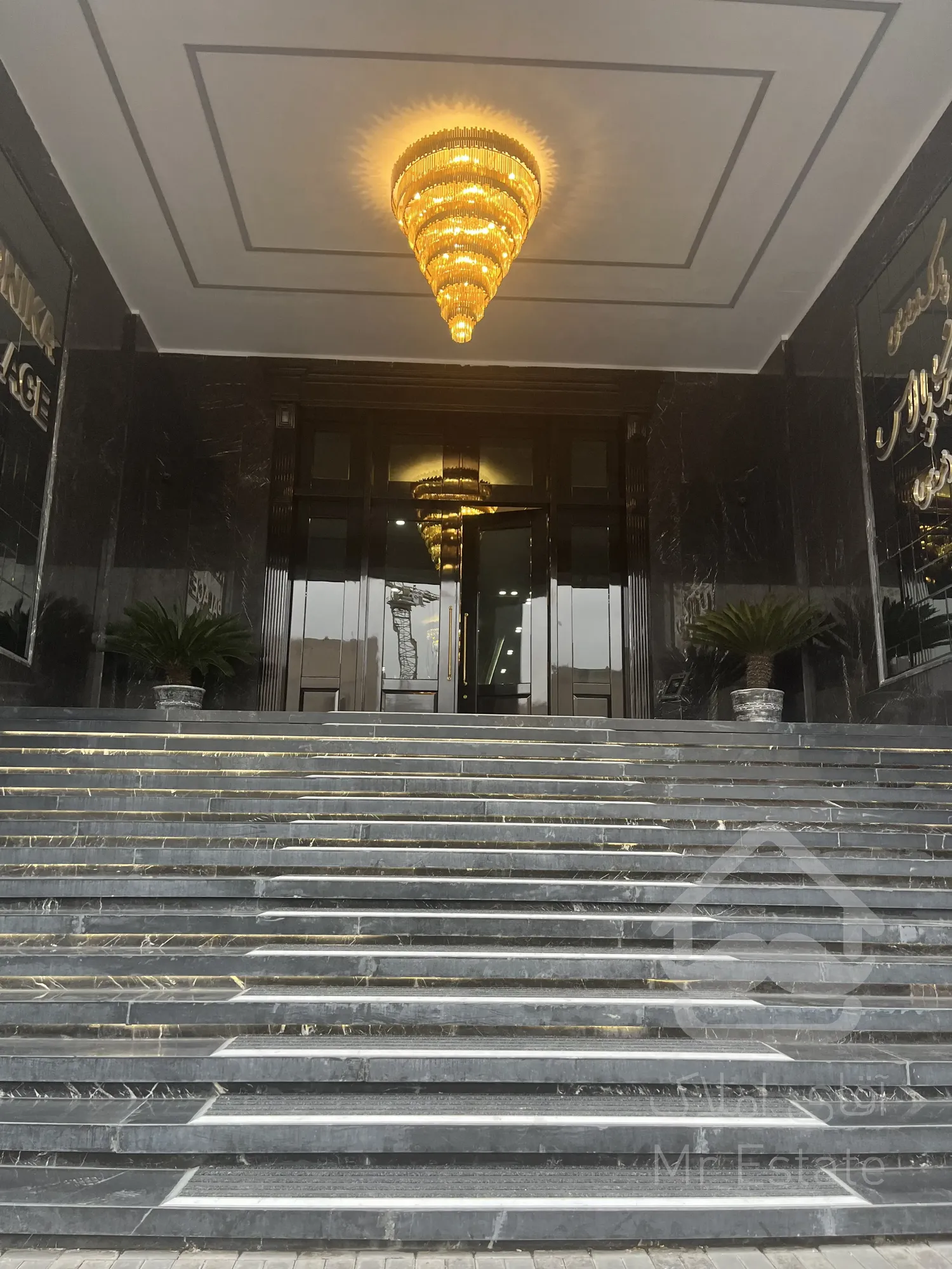 پیش فروش 29 متر تجاری اداری رونیکا پلاس میرزا بابایی با امکانات فوق العاده پرداخت