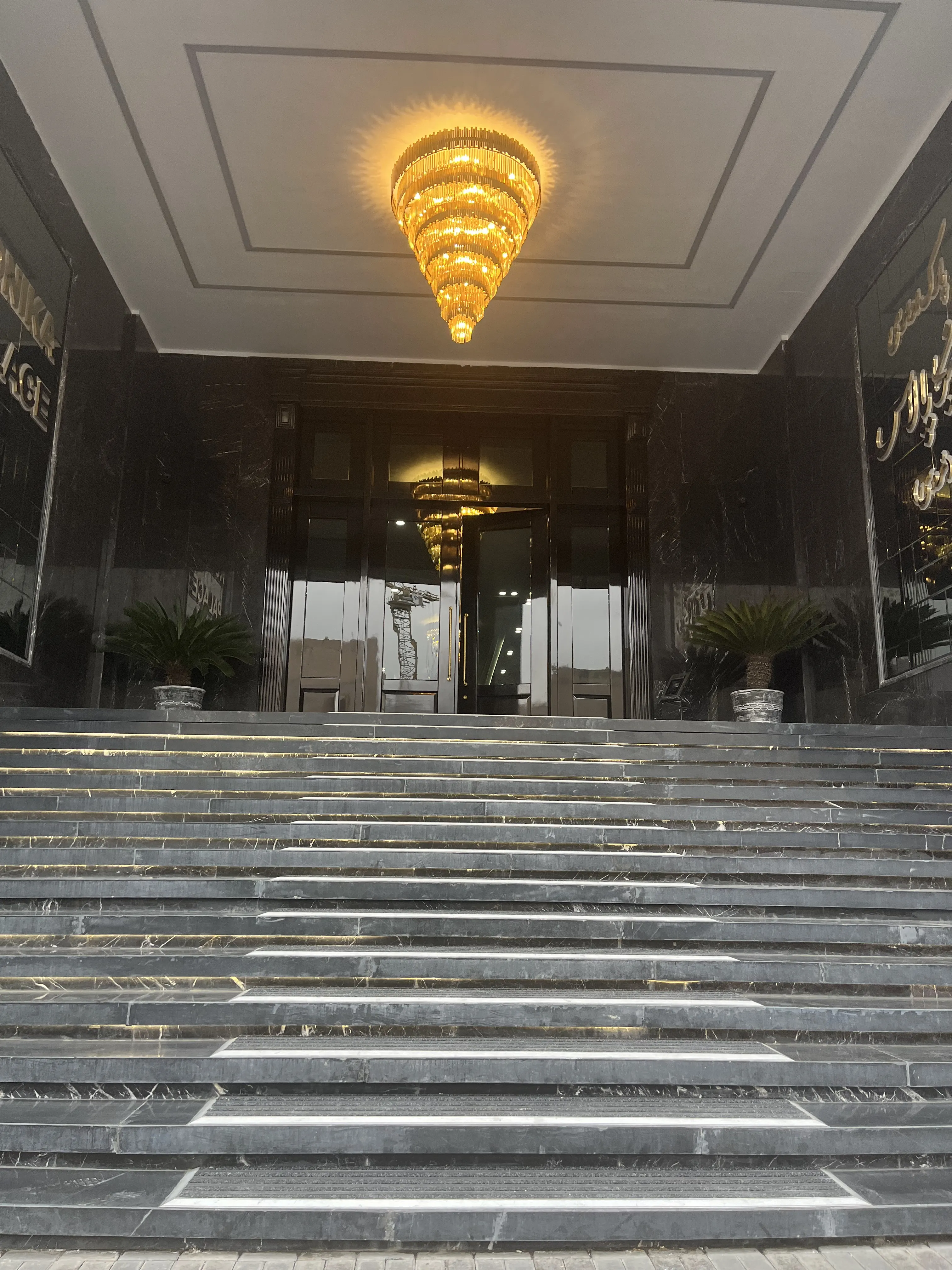 فروش واحد69  متری اداری فلت ویودار/سند اداری