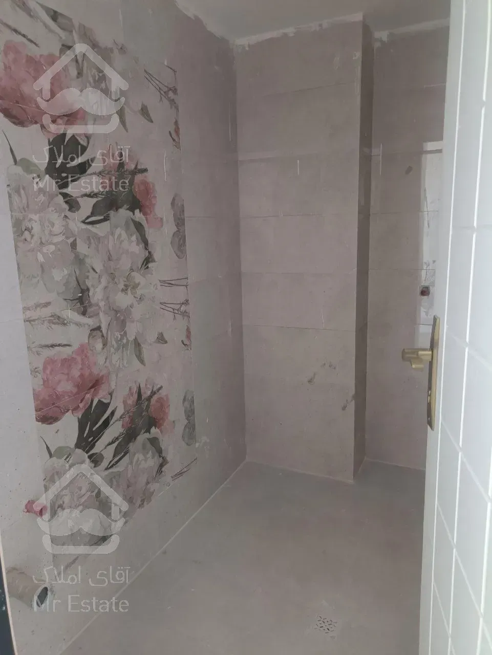 خرید آپارتمان سه خواب167متری زعفرانیه