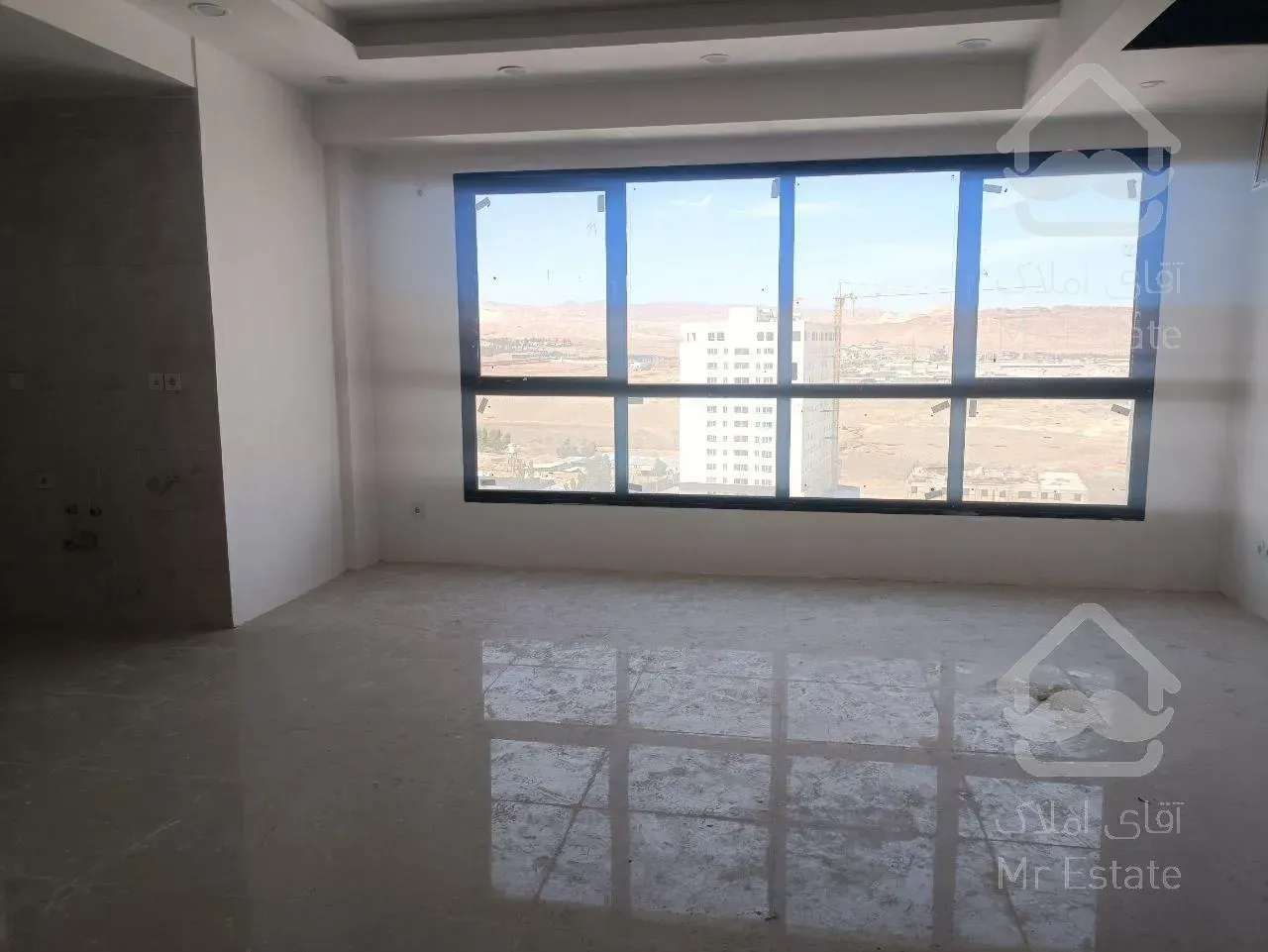 خرید آپارتمان سه خواب167متری زعفرانیه