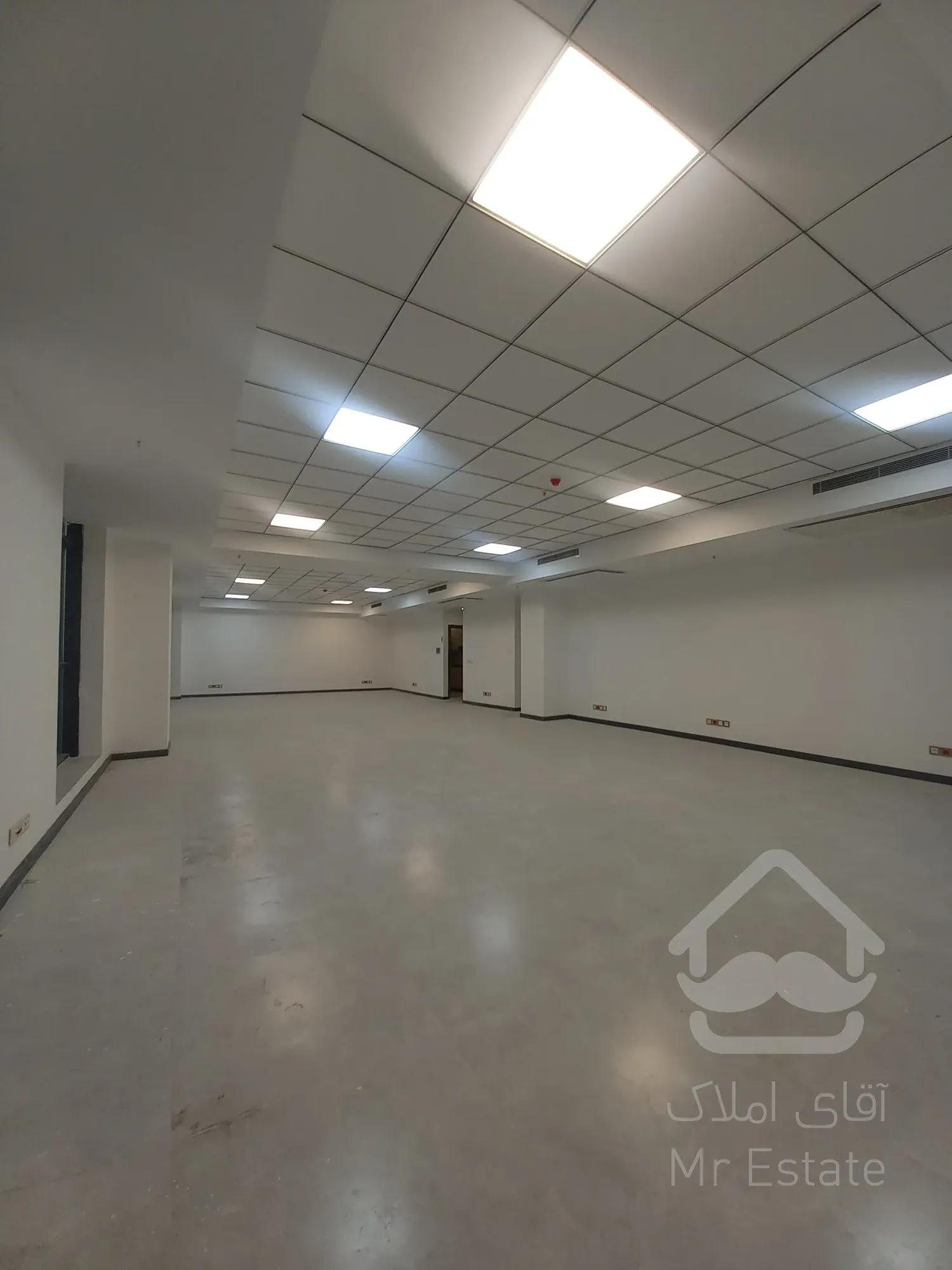 فروش واحد169متری.برج رونیکاپالاس غروی/حاج رحیم قربانی