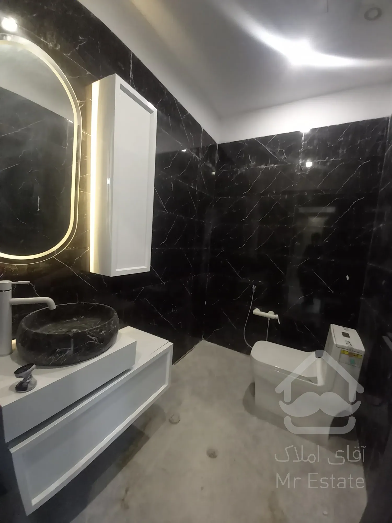 فروش واحد169متری/برج رونیکاپالاس غروی/حاج رحیم قربانی