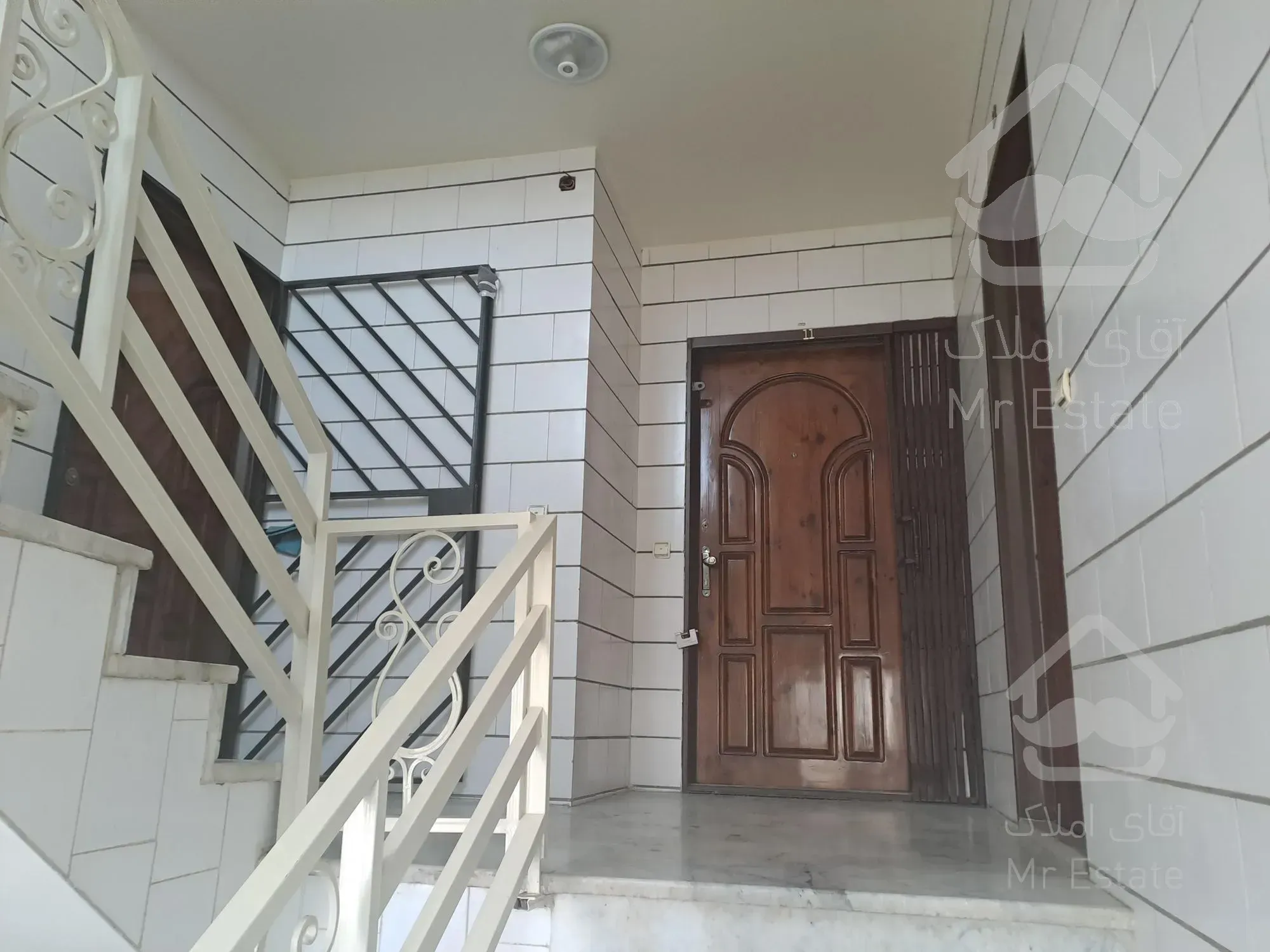 73 متر 2 خواب