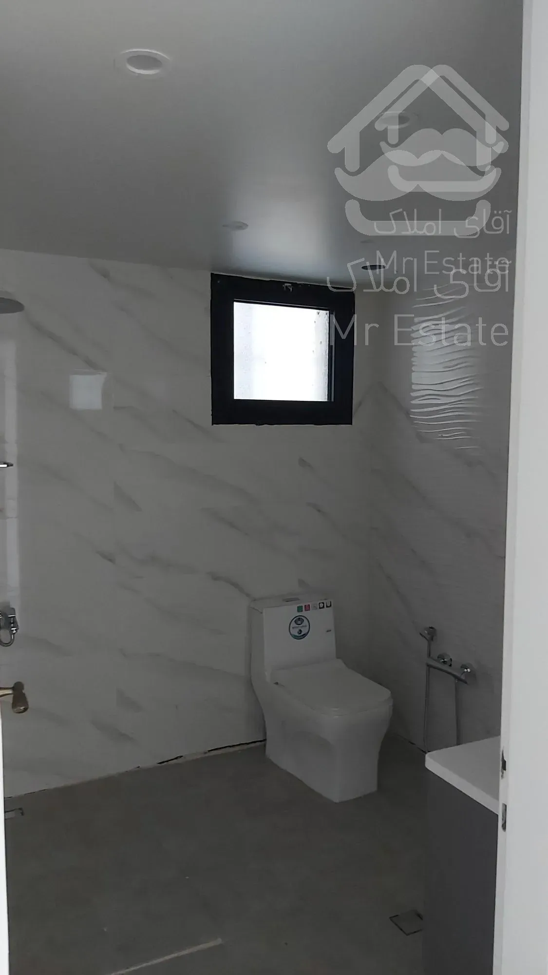 ۲۳۵ متر ویلا شهرک غرب