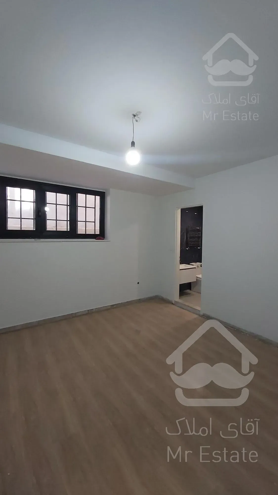 رهن و اجاره  ویلا ۲۳۰ متر در شهرک غرب