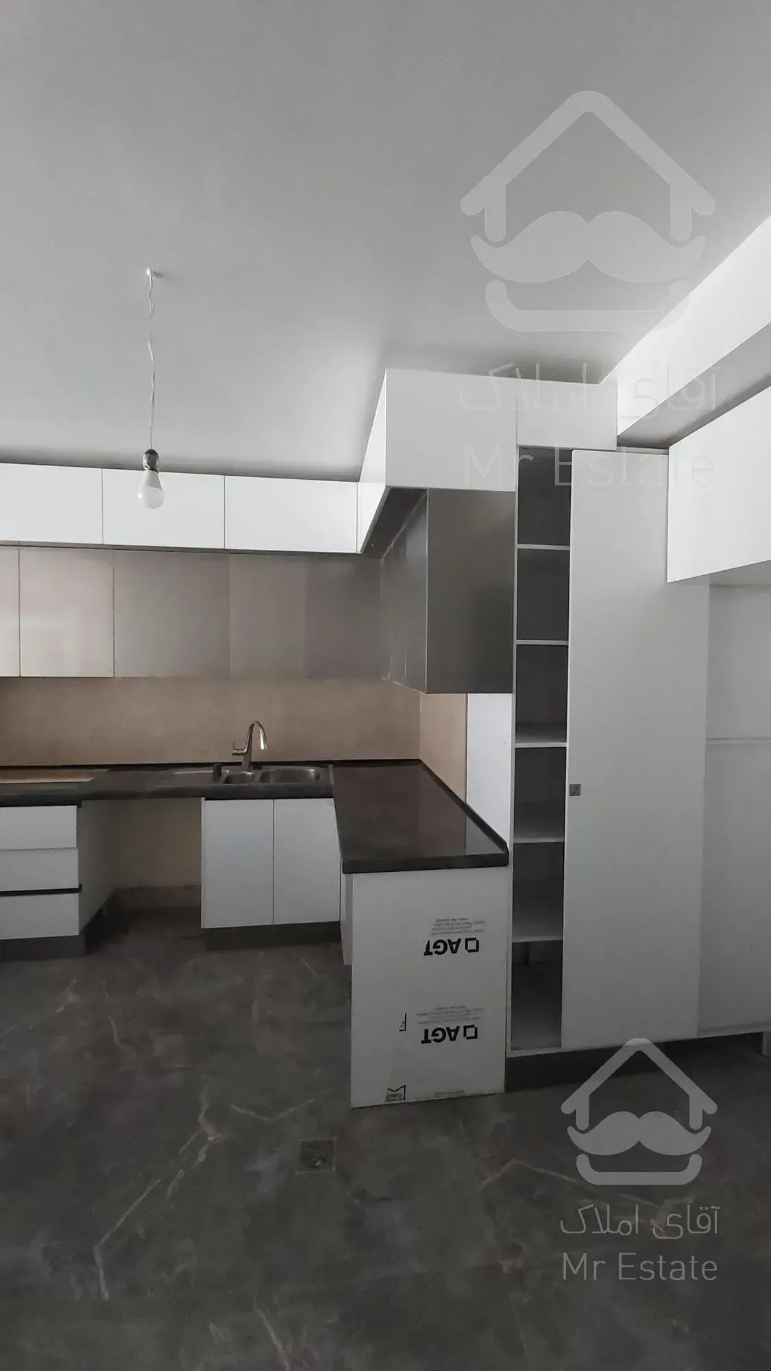 رهن و اجاره ویلا در شهرک غرب