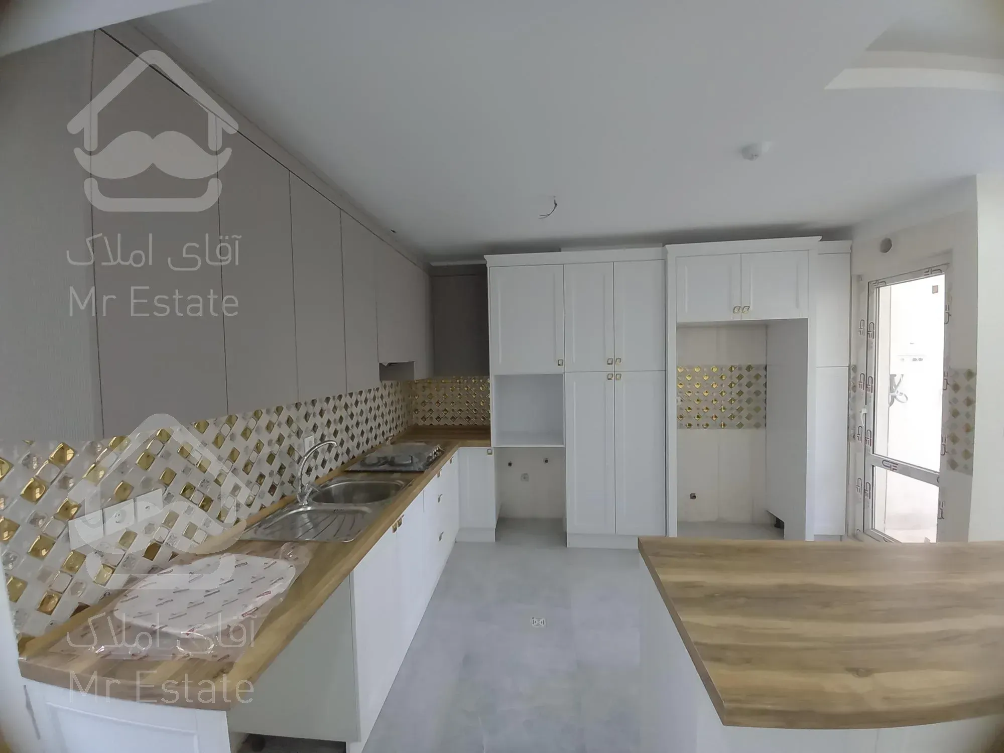 آپارتمان،۱۰۳متر،دوخوابه،گلشهر