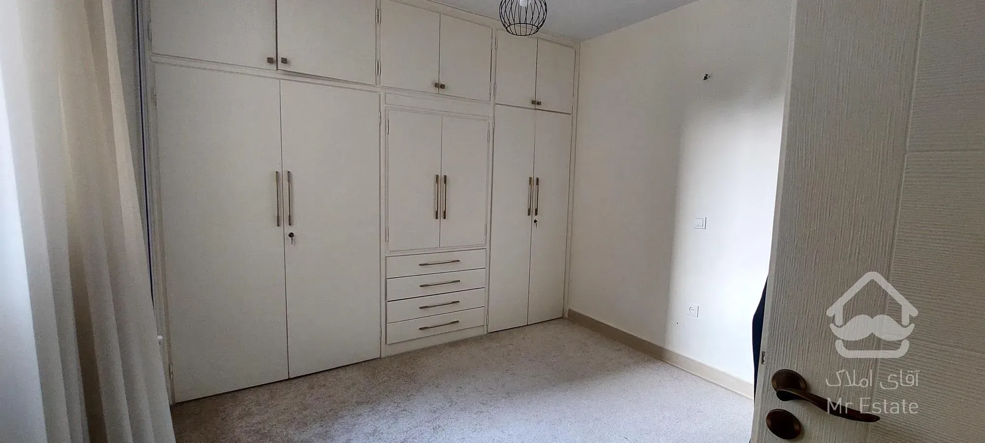 ۶۰متر  فول امکانات  بی‌همتا  بلوار اباذر