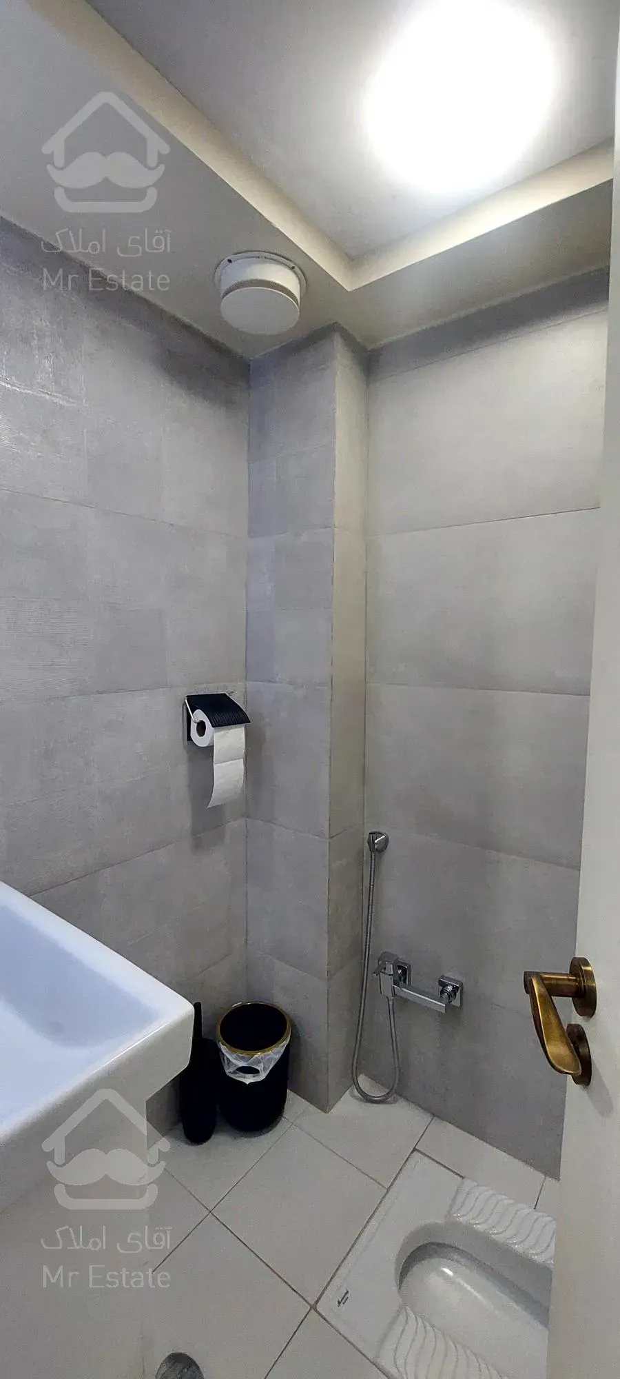 ۶۰متر  فول امکانات  بی‌همتا  بلوار اباذر