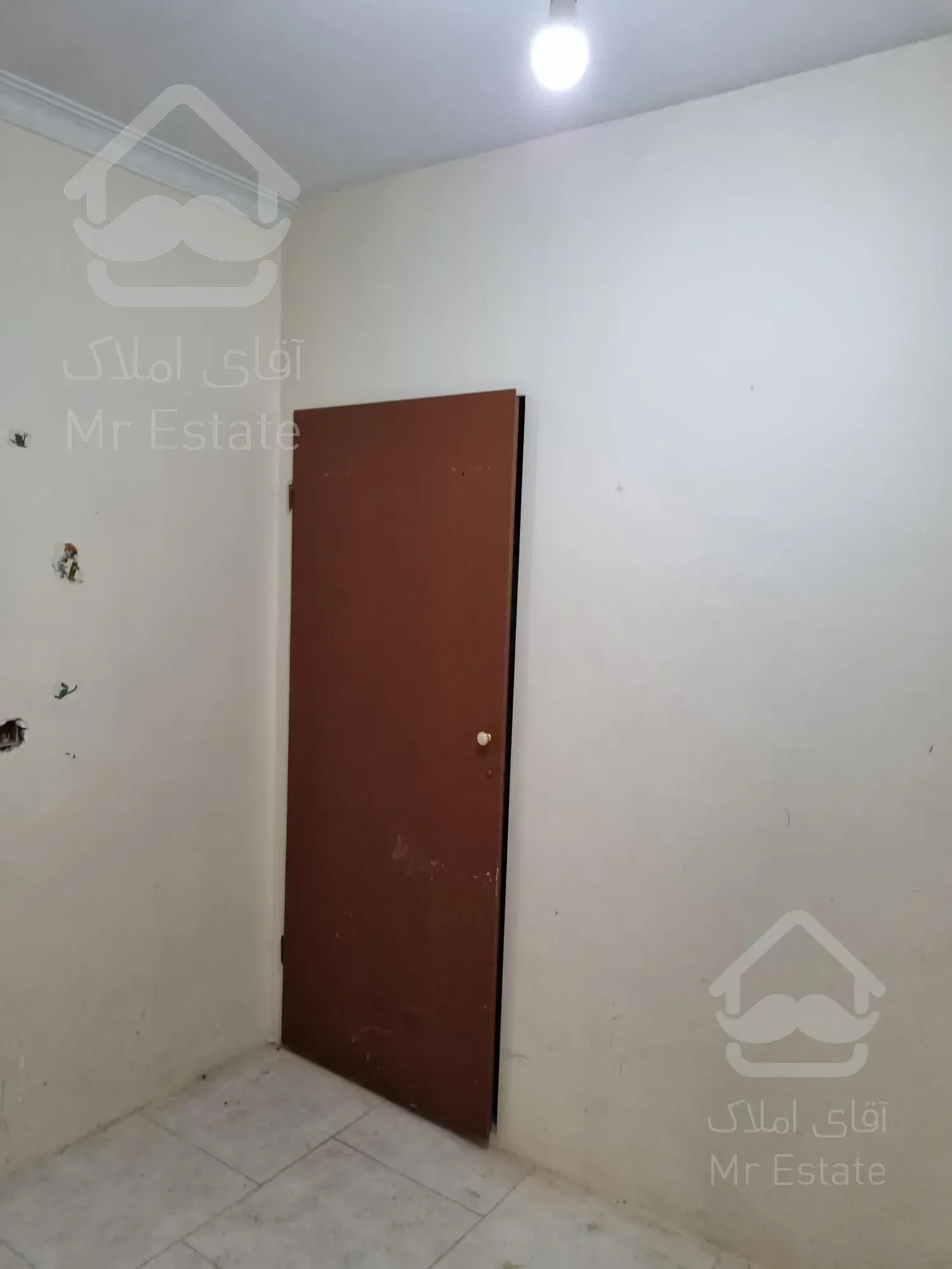 ۸۳ متر ۲ خواب شخصی ساز شهرک گلستلن