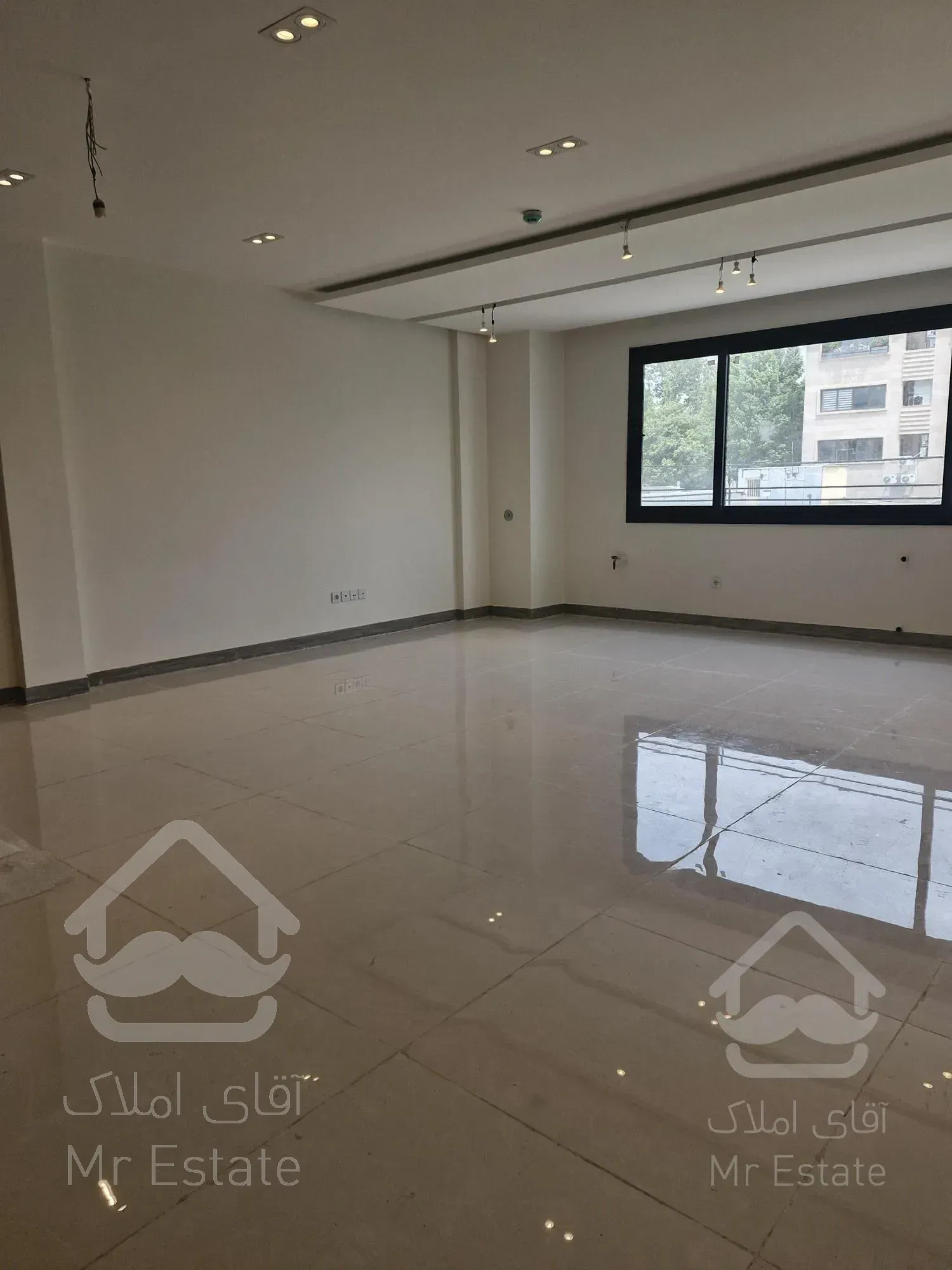 همت‌جنوبی/3خواب/کم واحد