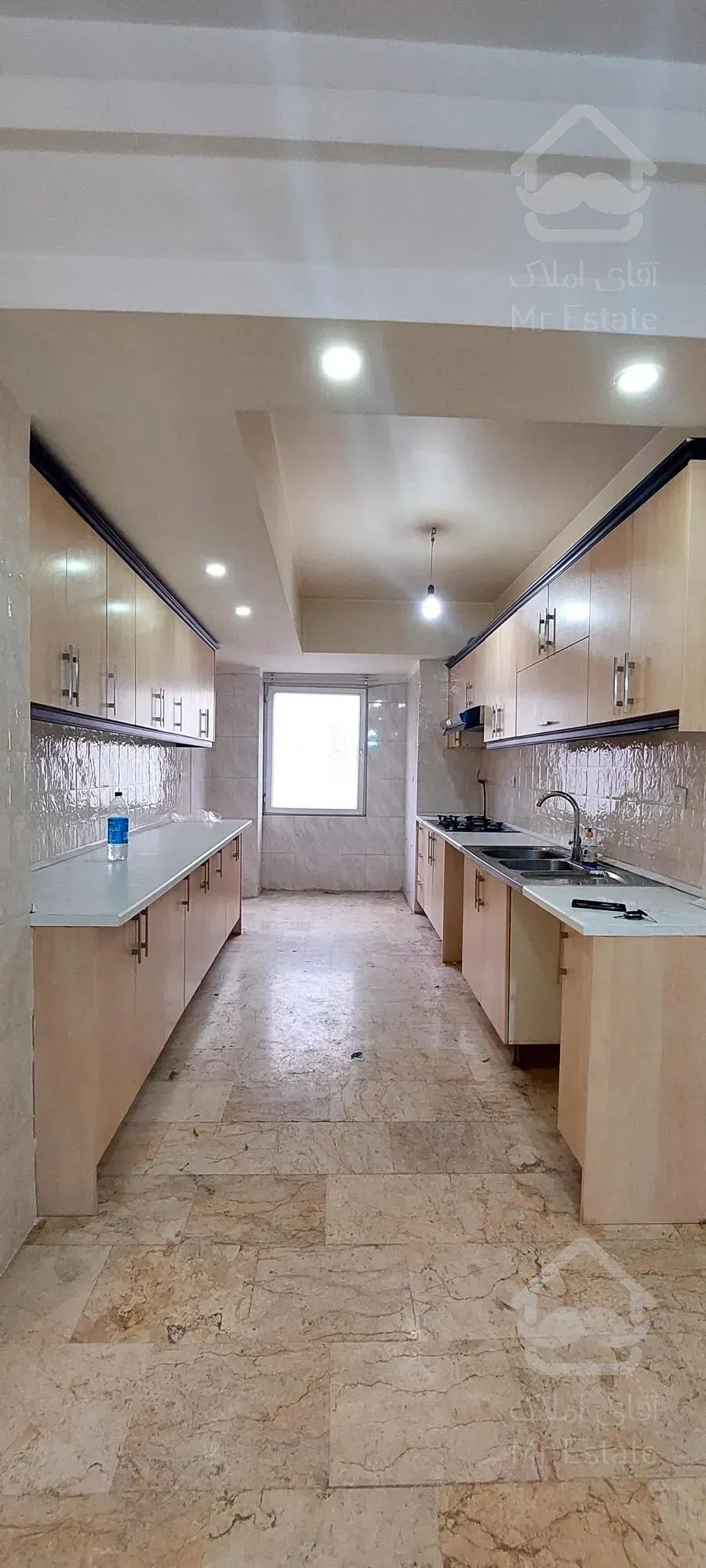 ۹۰متر فول امکانات بلوار فردوس