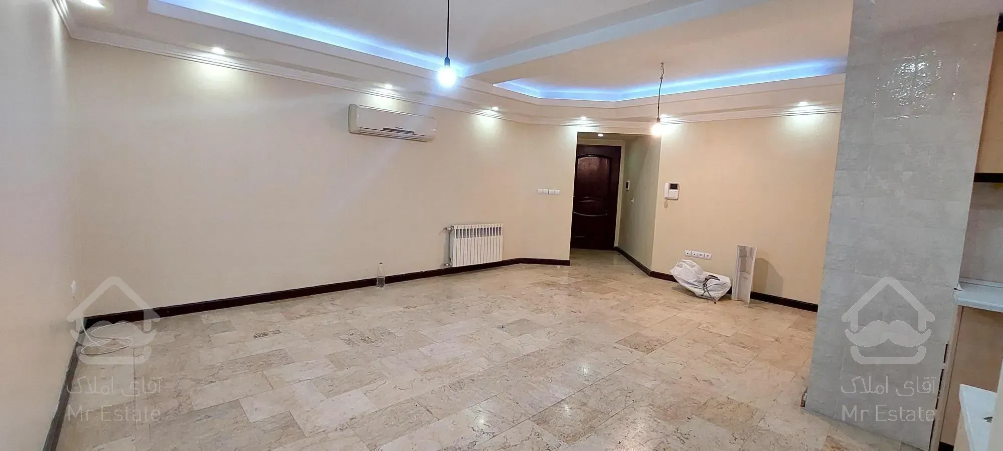 ۹۰متر فول امکانات بلوار فردوس